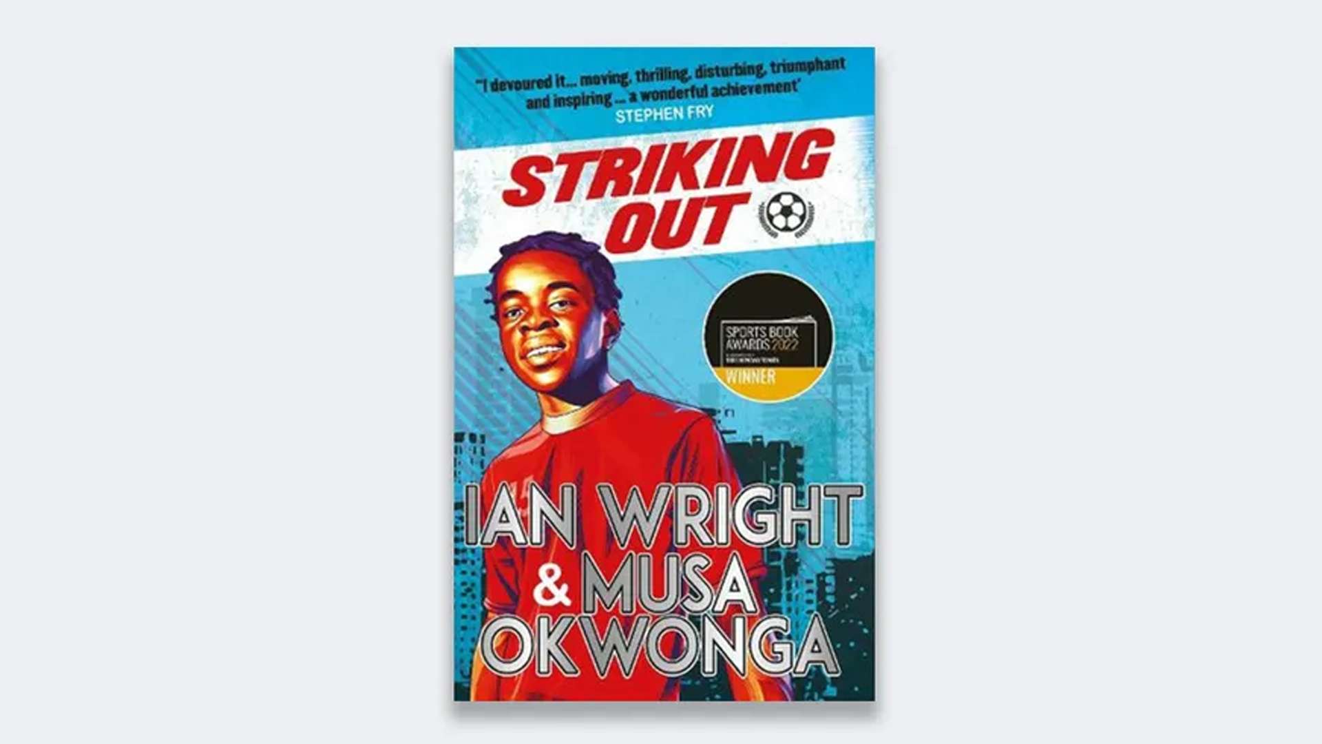 性使他在比 性使他在比