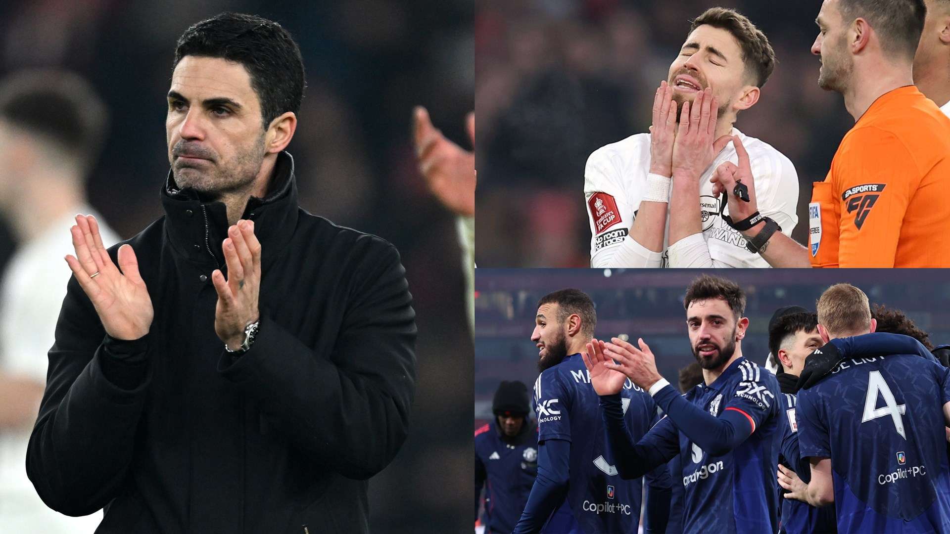 职业前景 职业前景