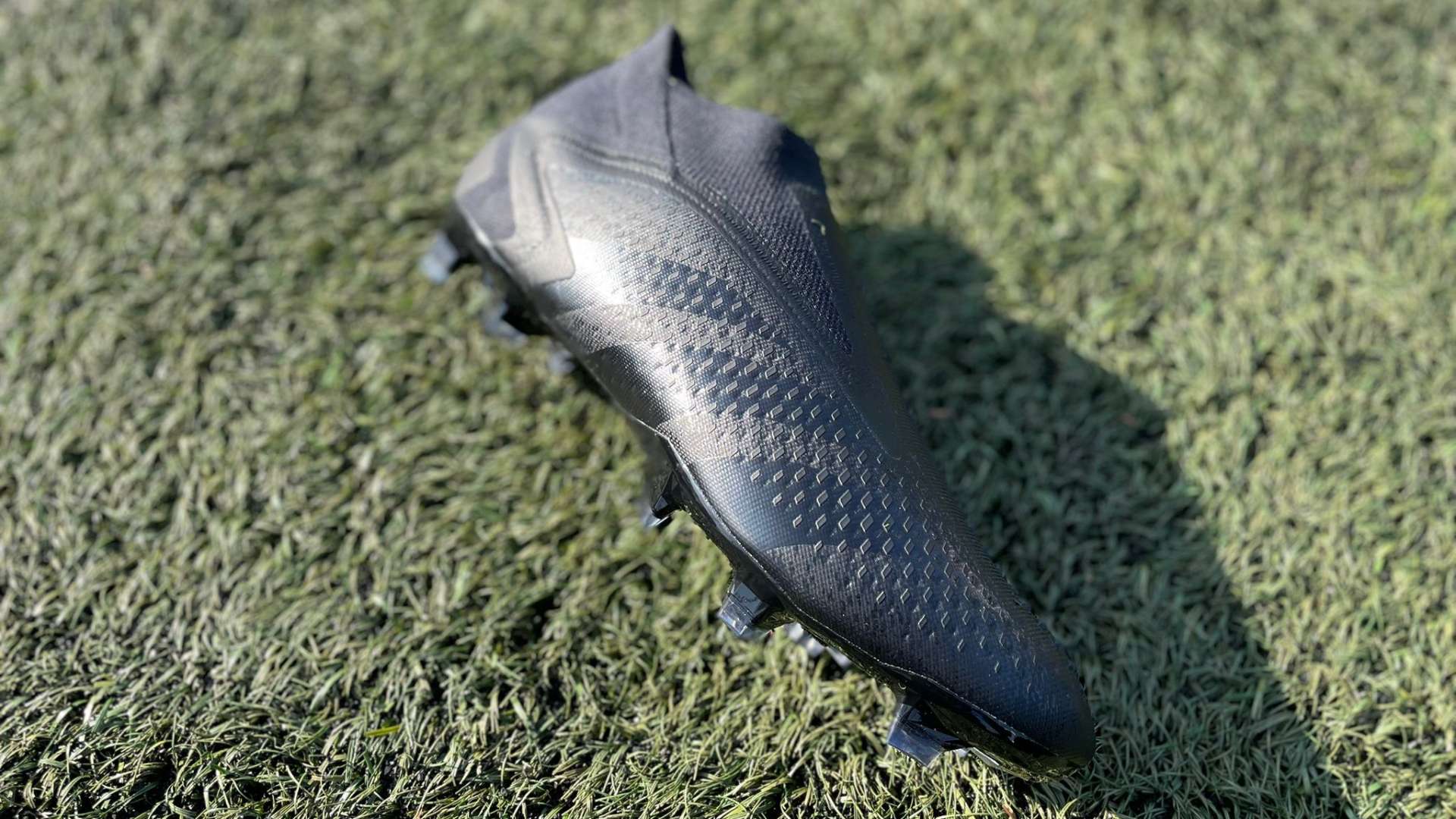 為阿萊格里 為阿萊格里