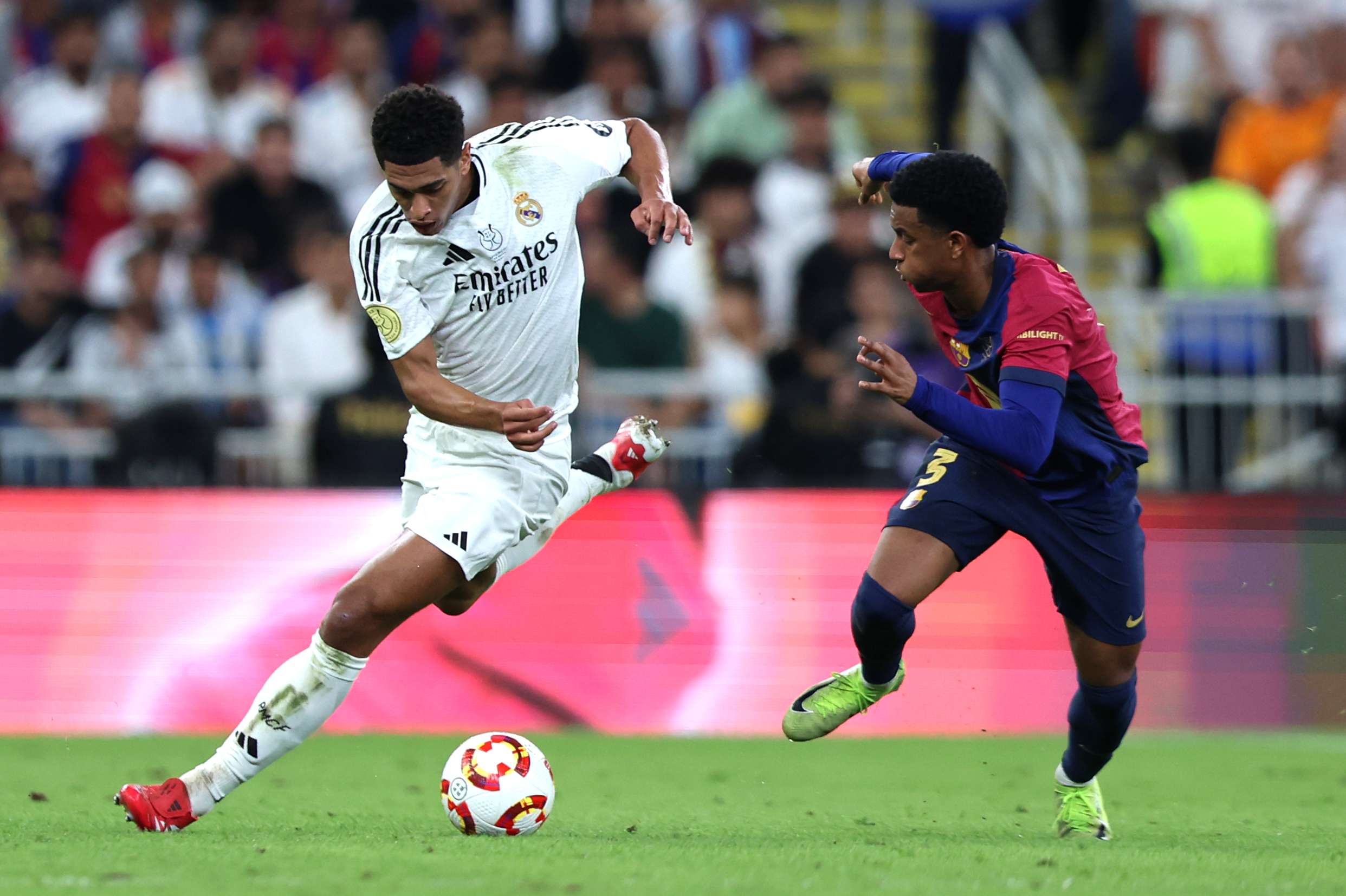 能與安帥 能與安帥