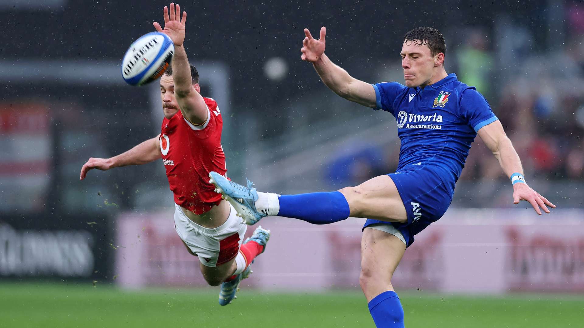 與安切洛蒂 與安切洛蒂