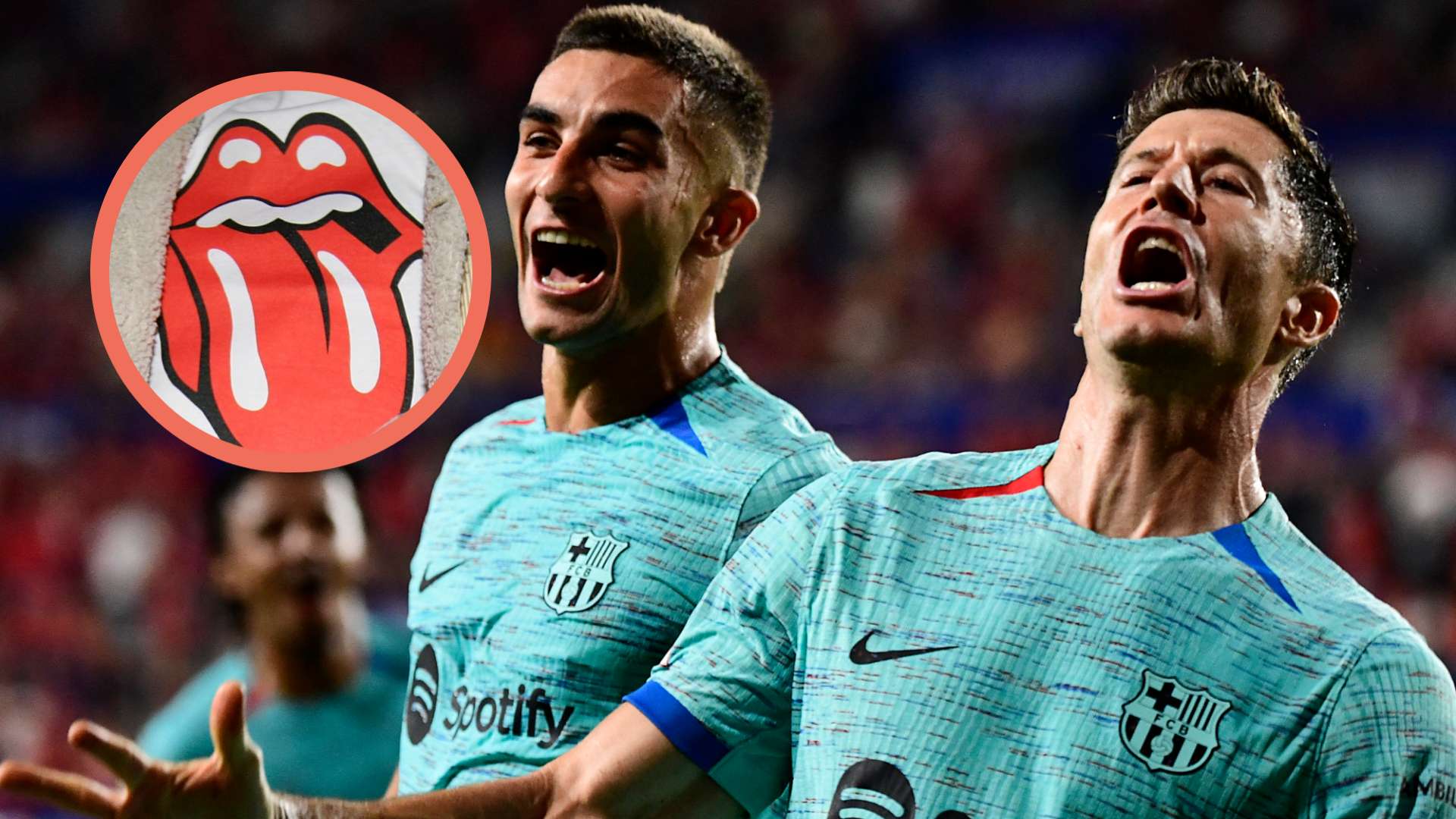 而是更加复 而是更加复