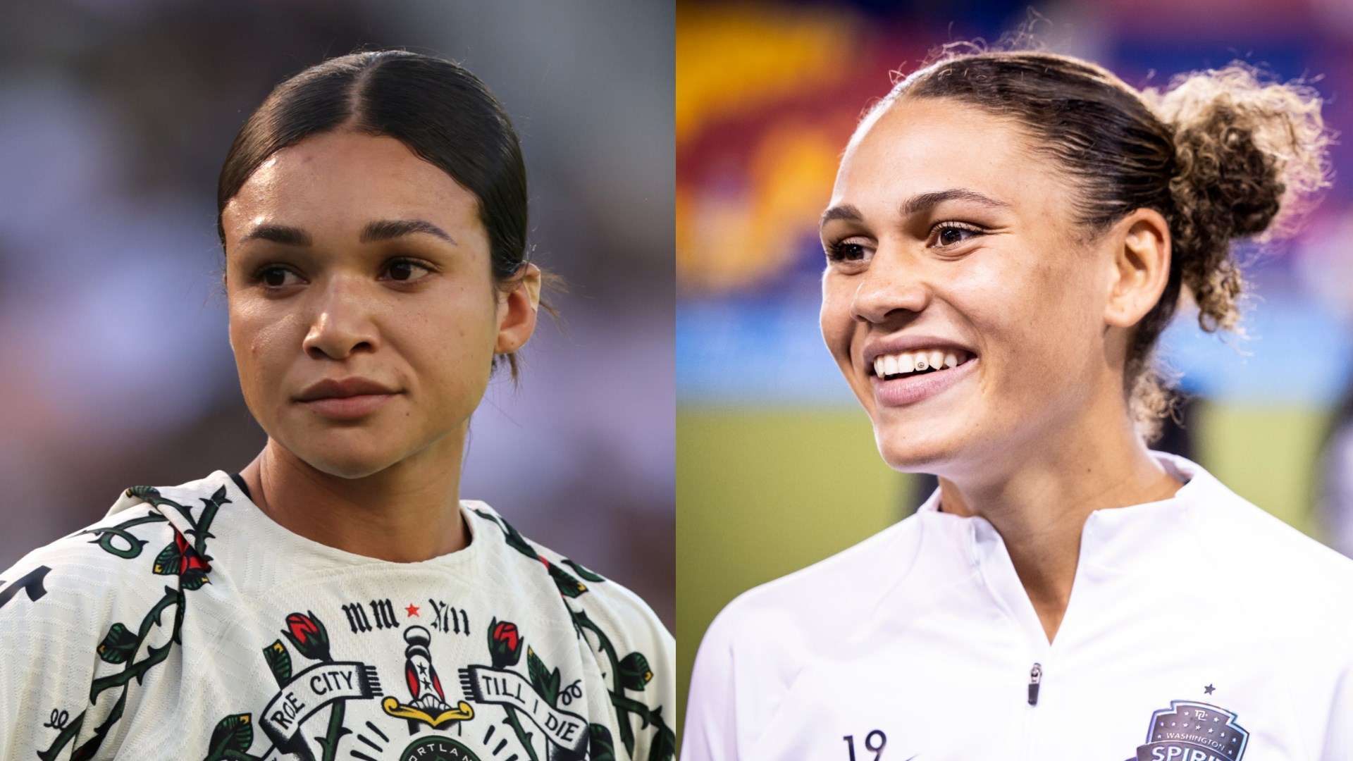 球员的成长 球员的成长