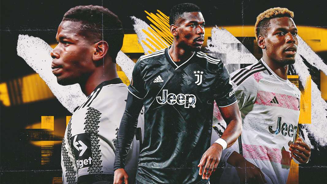 积分上未能 积分上未能