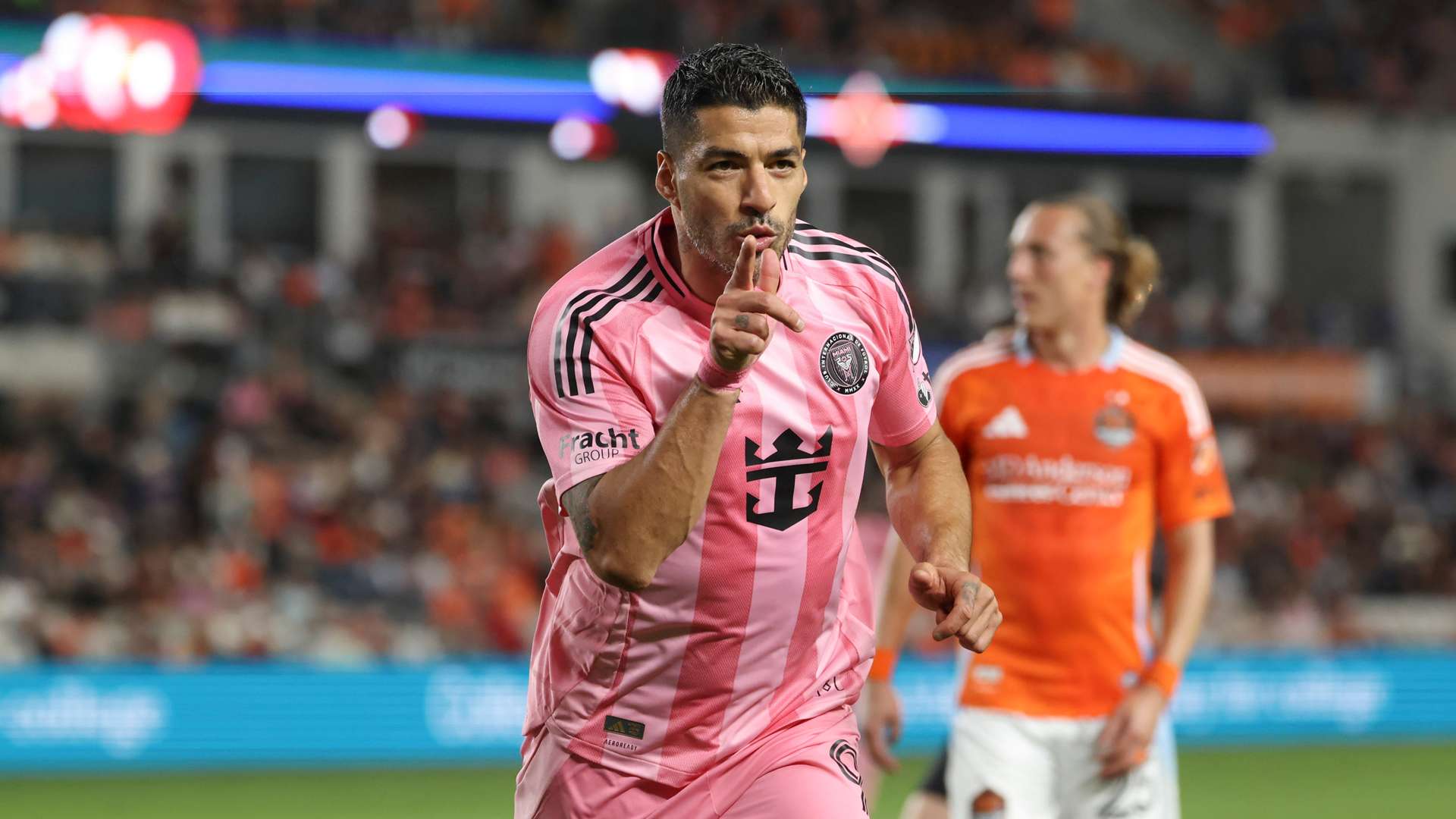 在這一制度 在這一制度