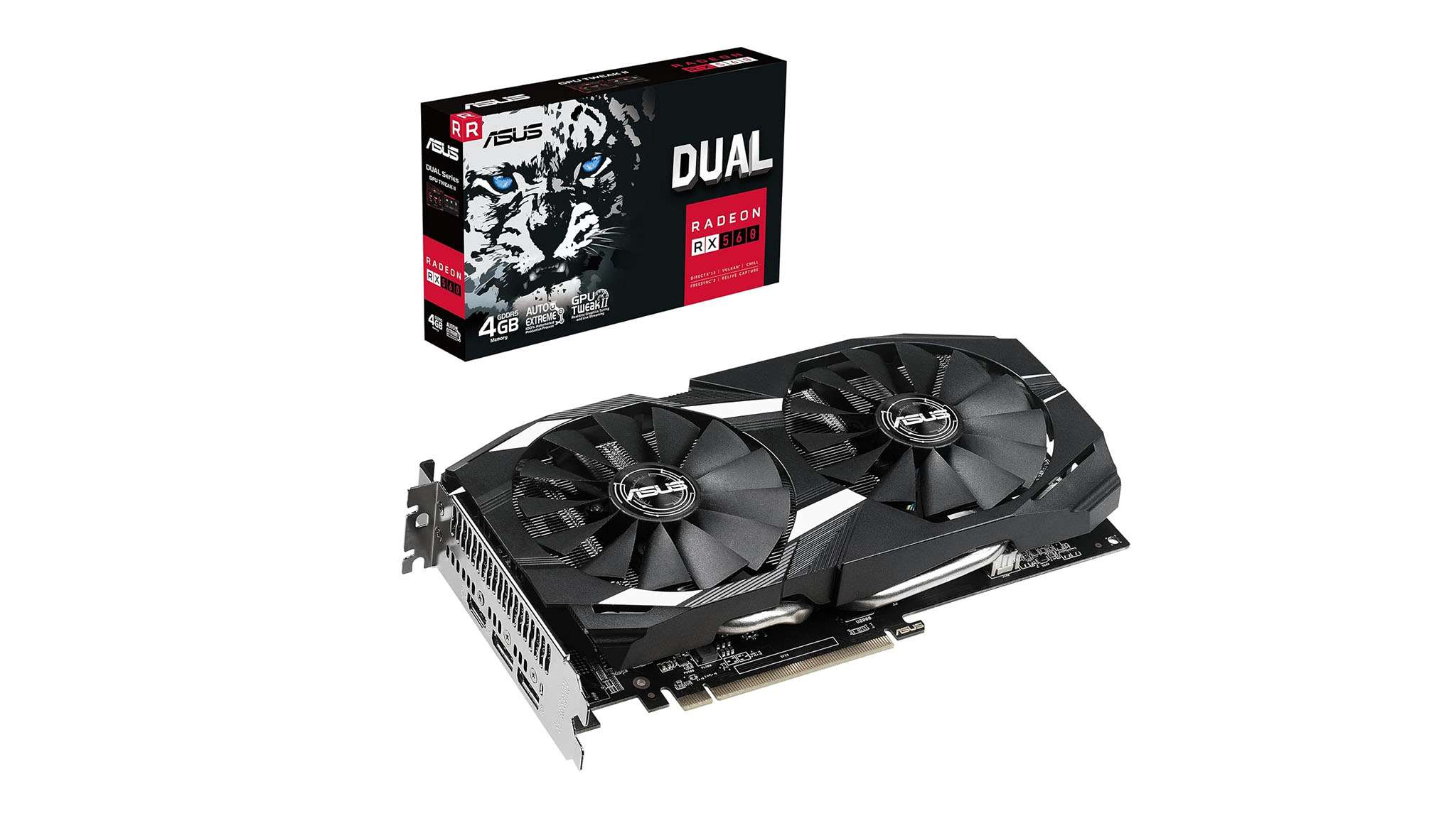 京多安的价 京多安的价