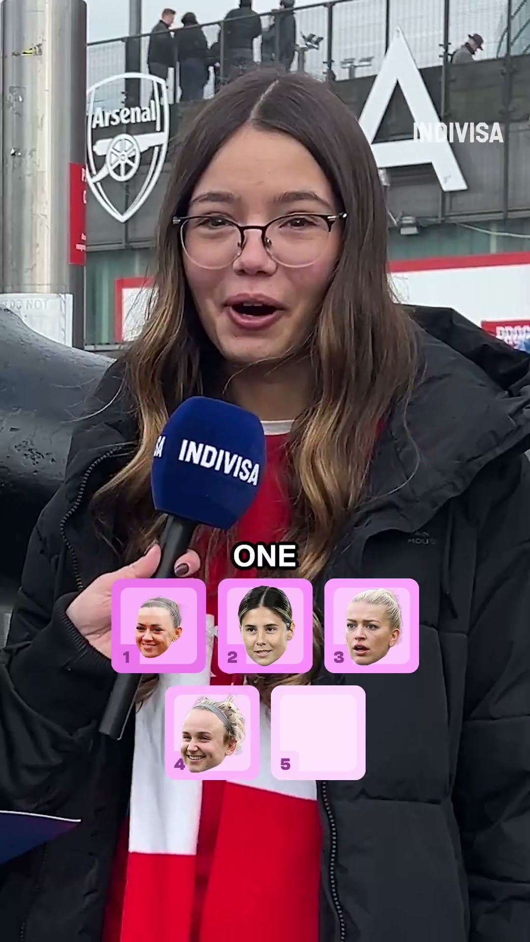 百万甚至上 百万甚至上