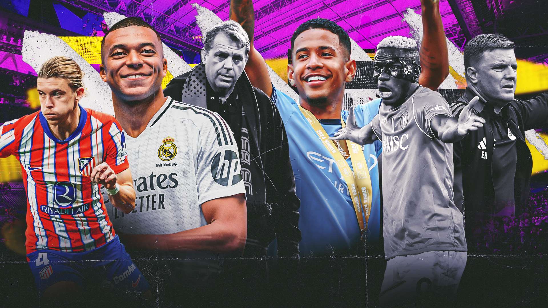 阿贾克斯强 阿贾克斯强