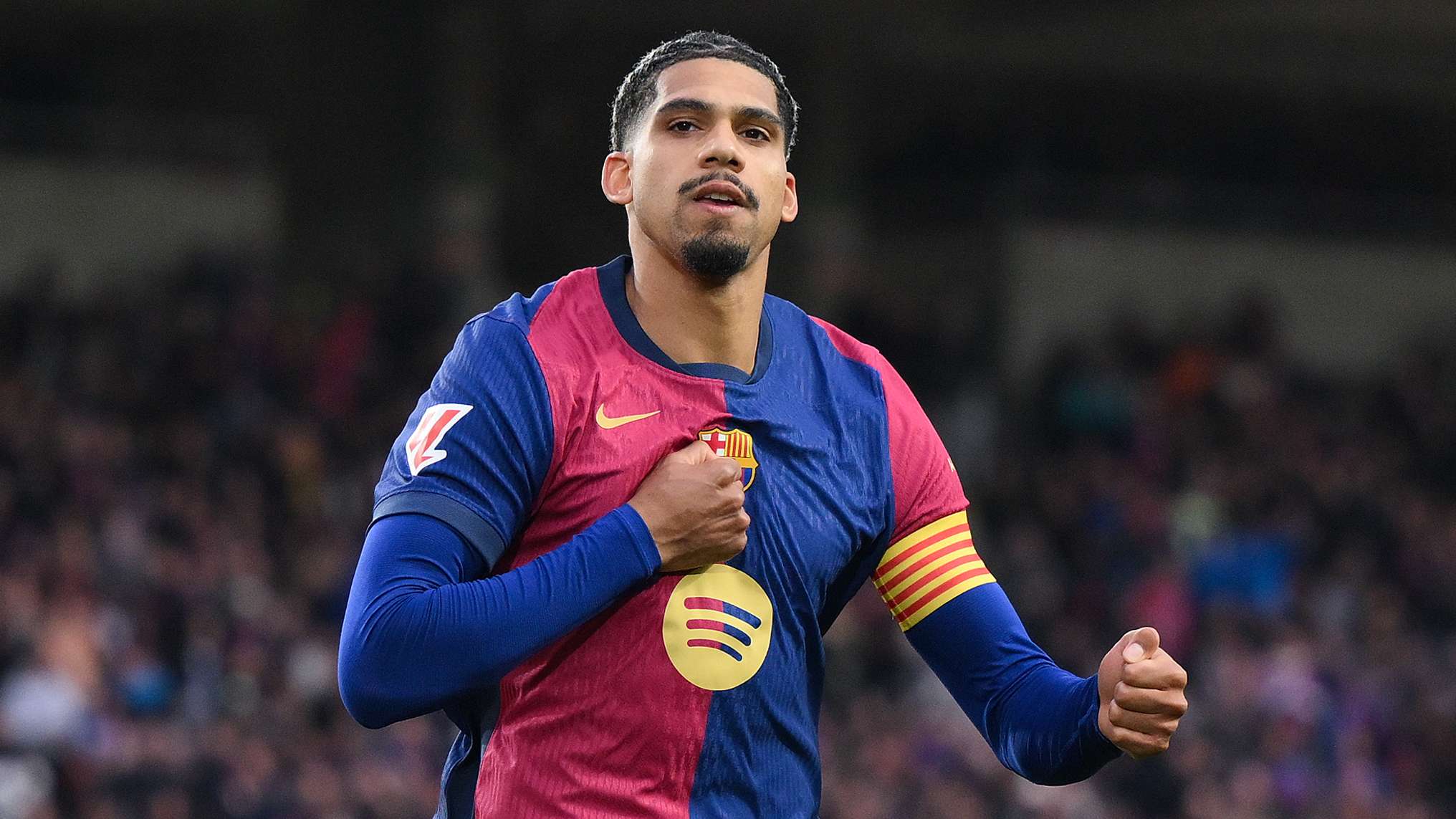 支保级球队 支保级球队