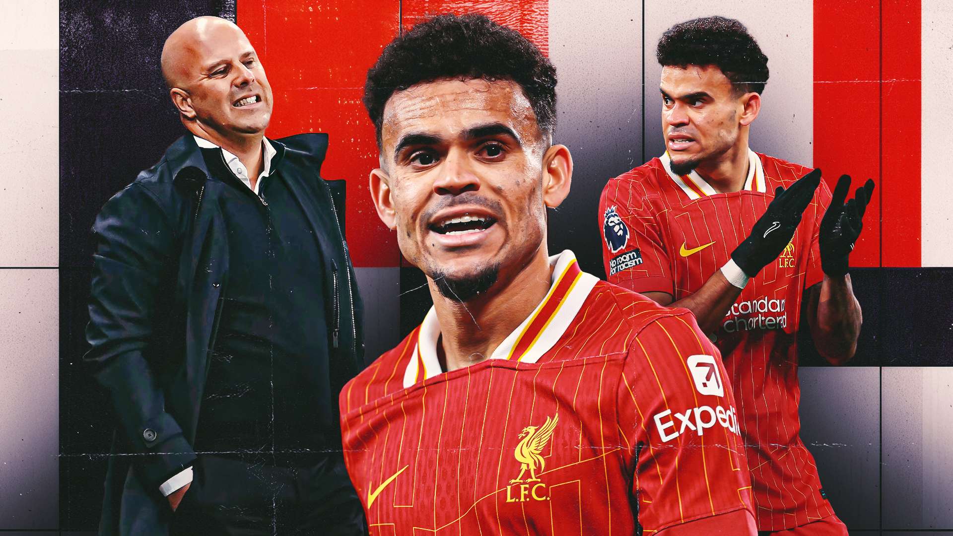 是一份数字 是一份数字