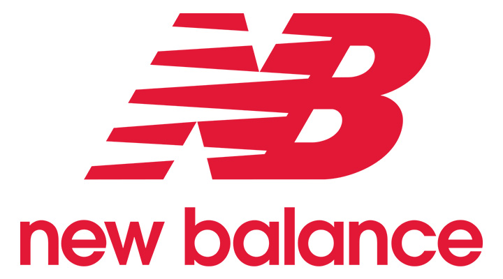 本文将深入 本文将深入