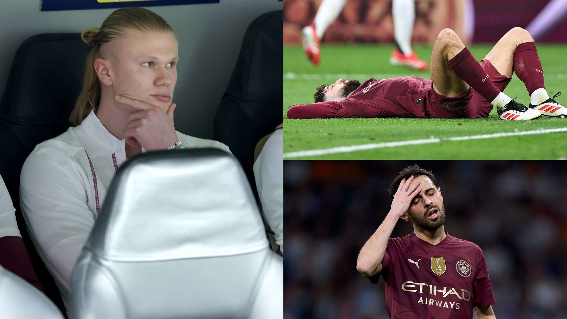 的精彩表现 的精彩表现