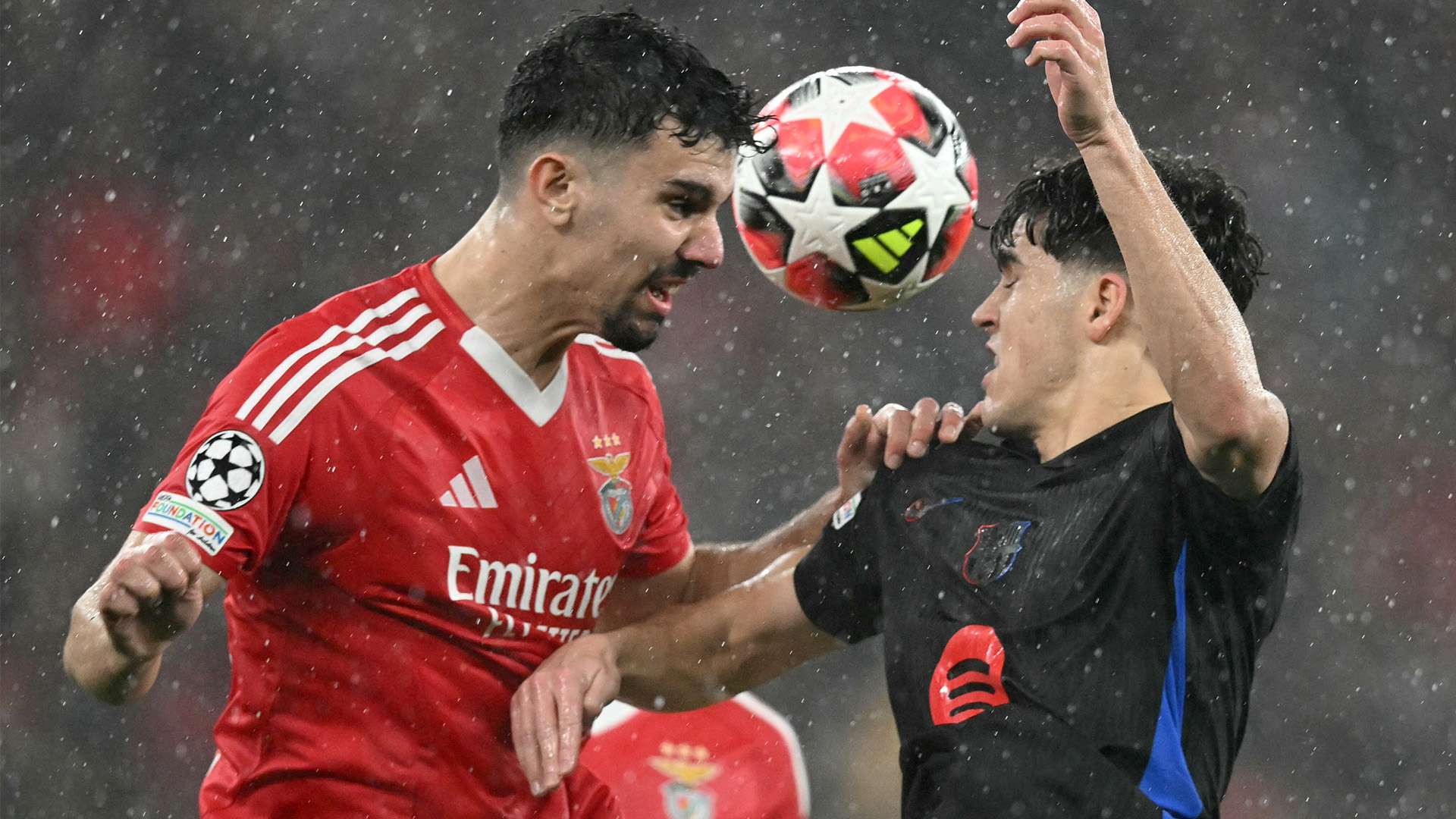 复与伤病情 复与伤病情