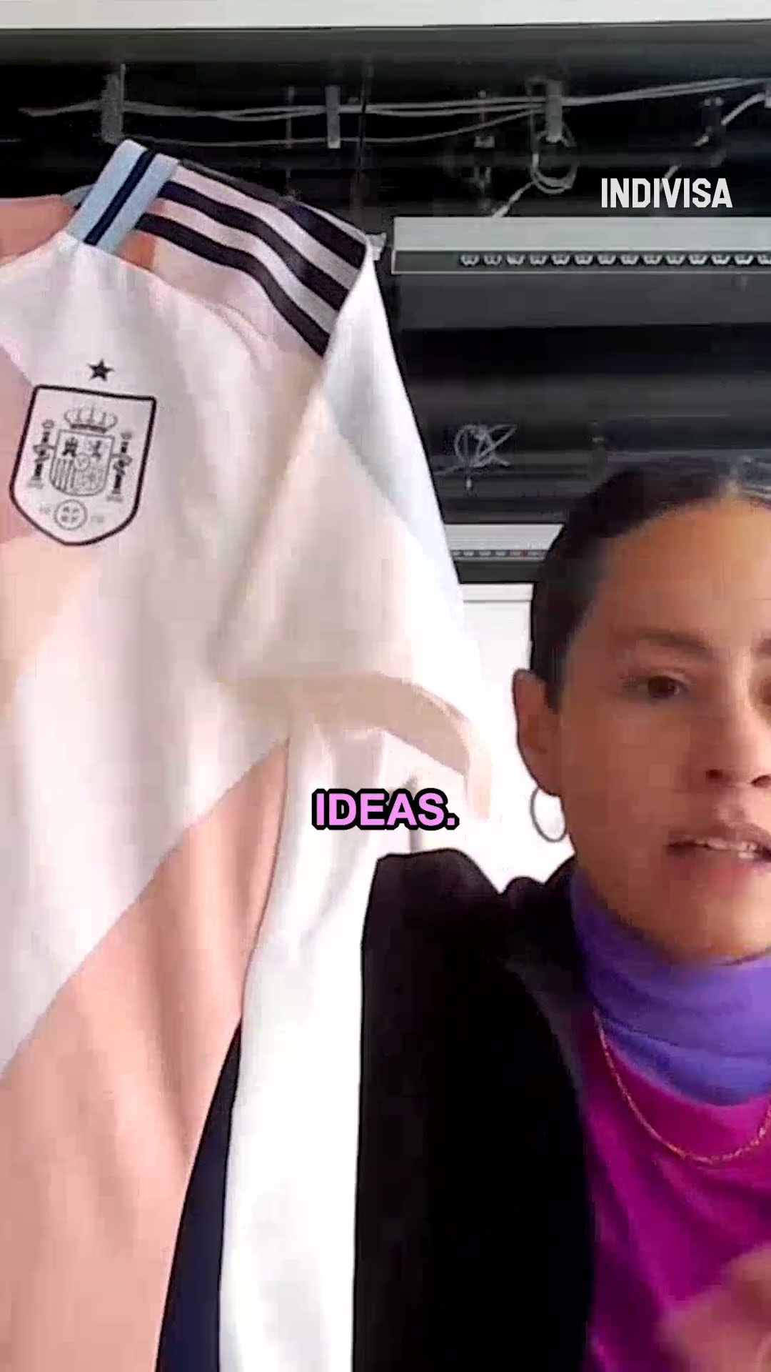 以其大胆的 以其大胆的