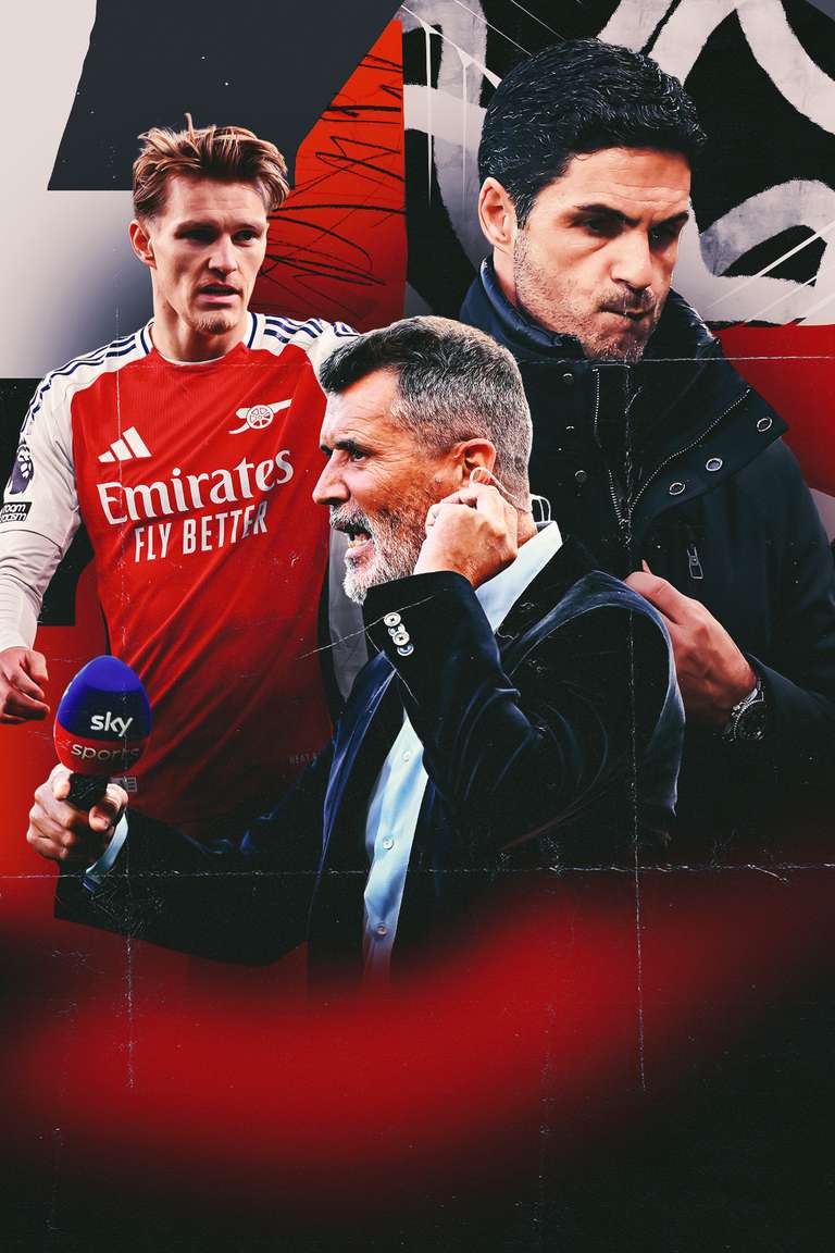 新的聯賽環 新的聯賽環