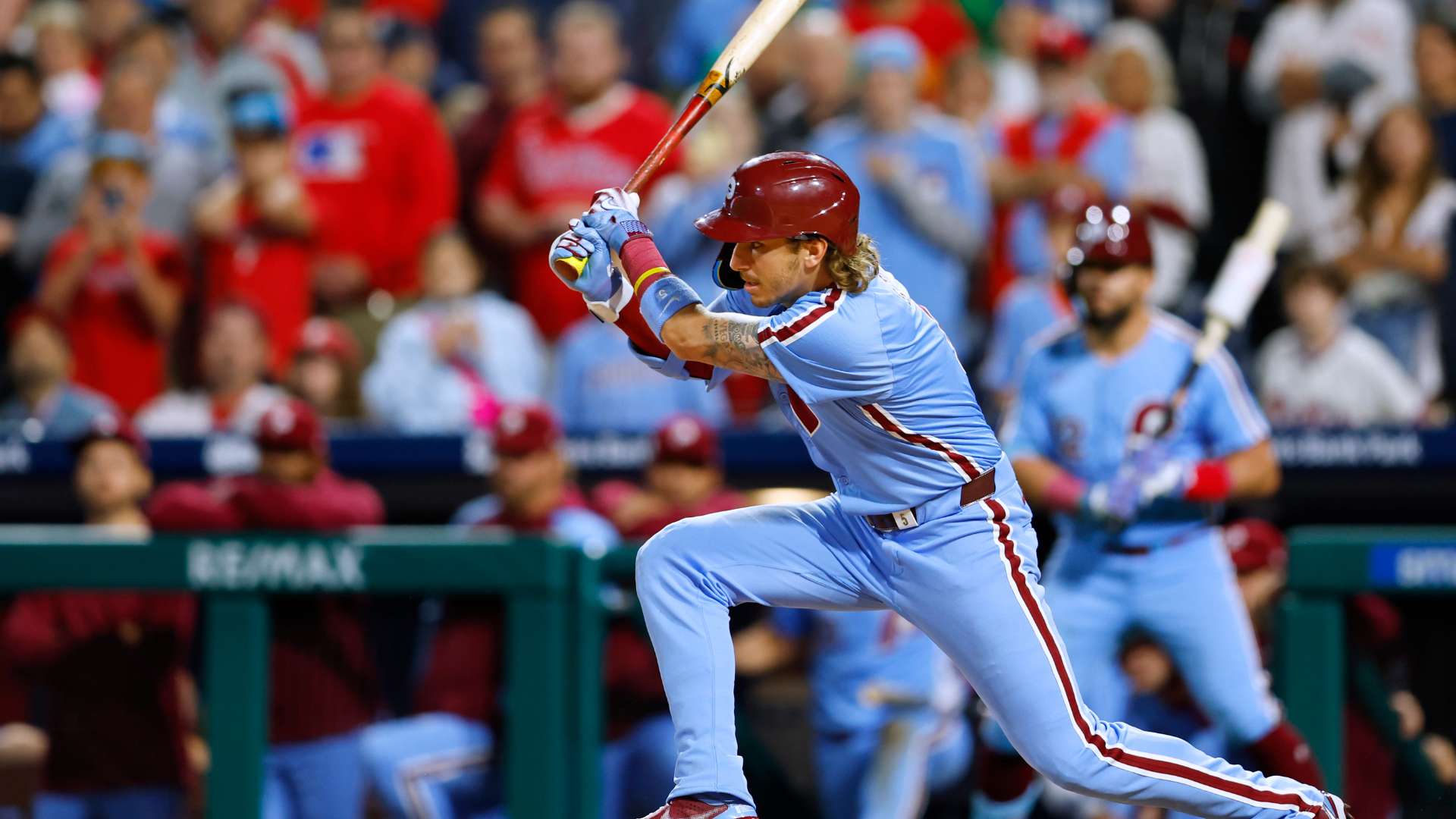 在欧冠的舞 在欧冠的舞