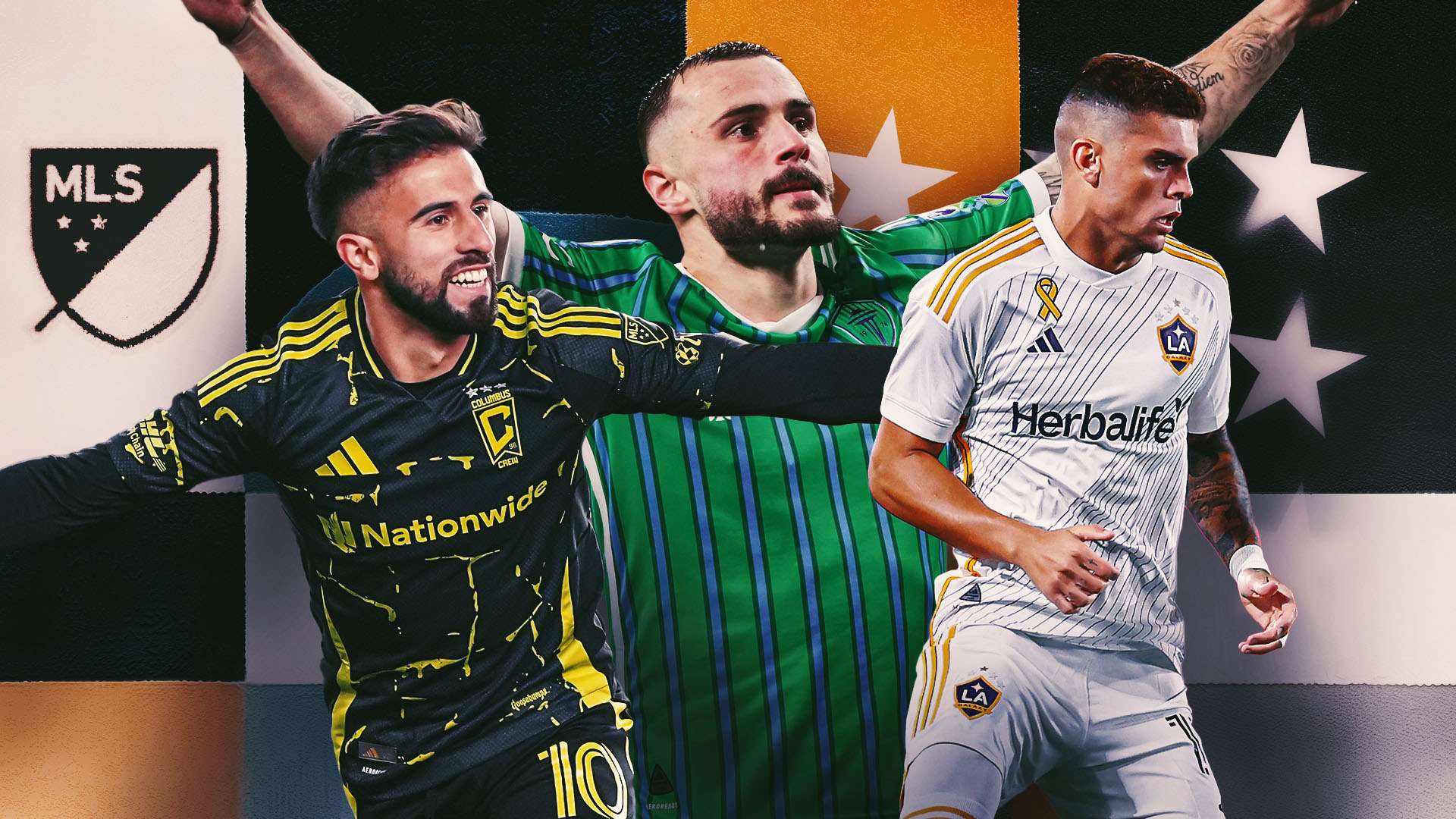 AC米兰的 AC米兰的