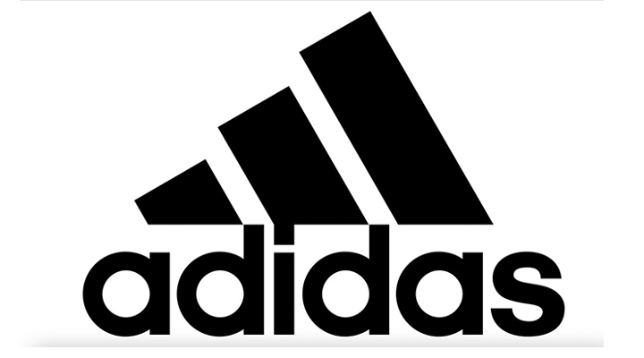 职业道德与 职业道德与