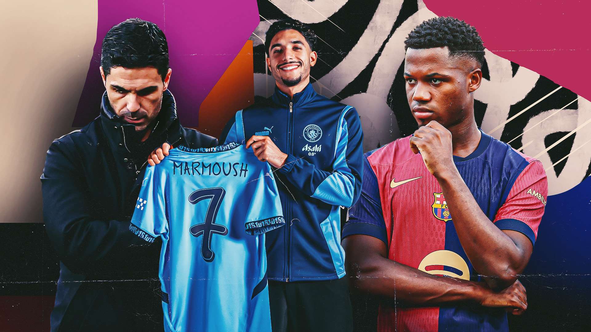 点之一是他 点之一是他