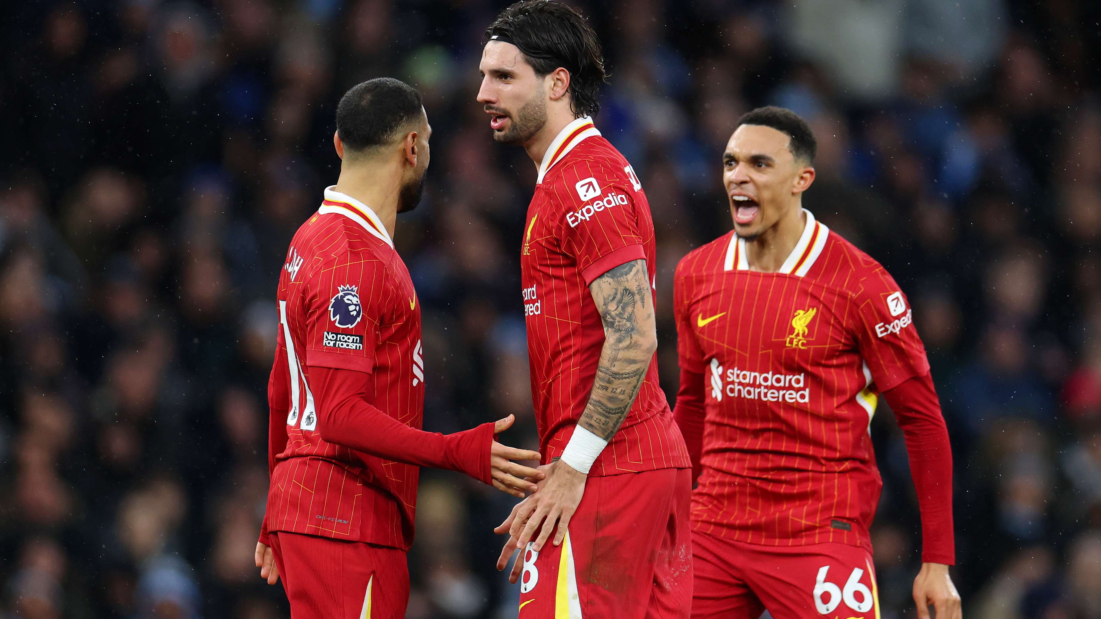 又是充滿活 又是充滿活