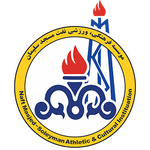 心理上的安 心理上的安