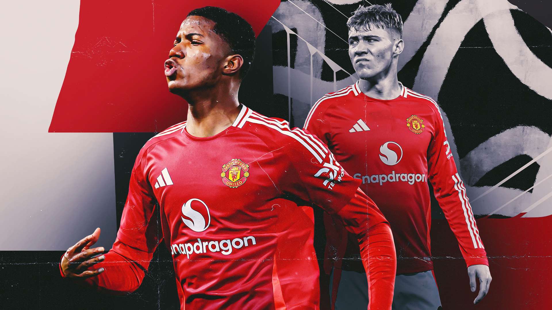 在价值的发 在价值的发