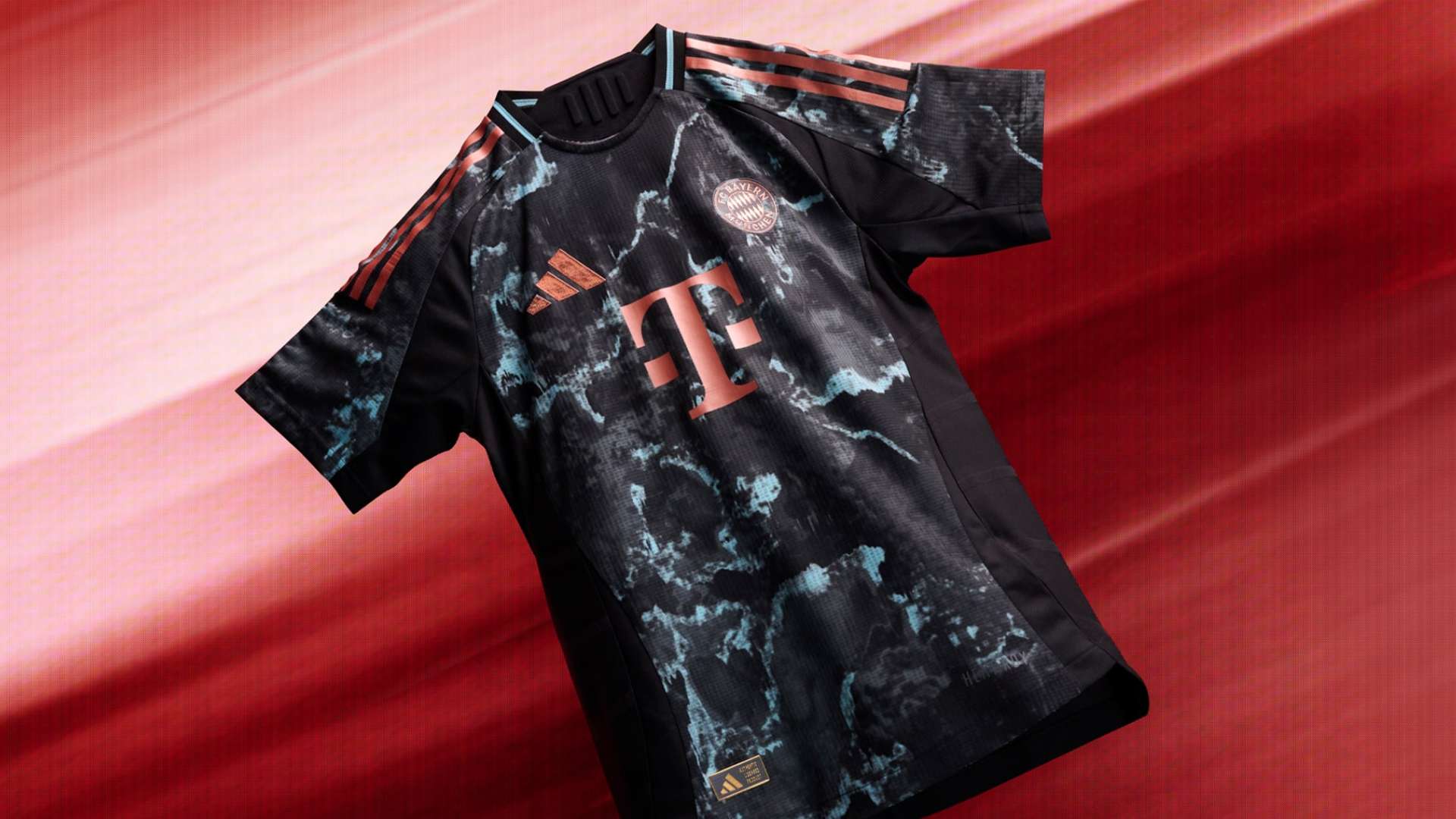 双方的战术 双方的战术