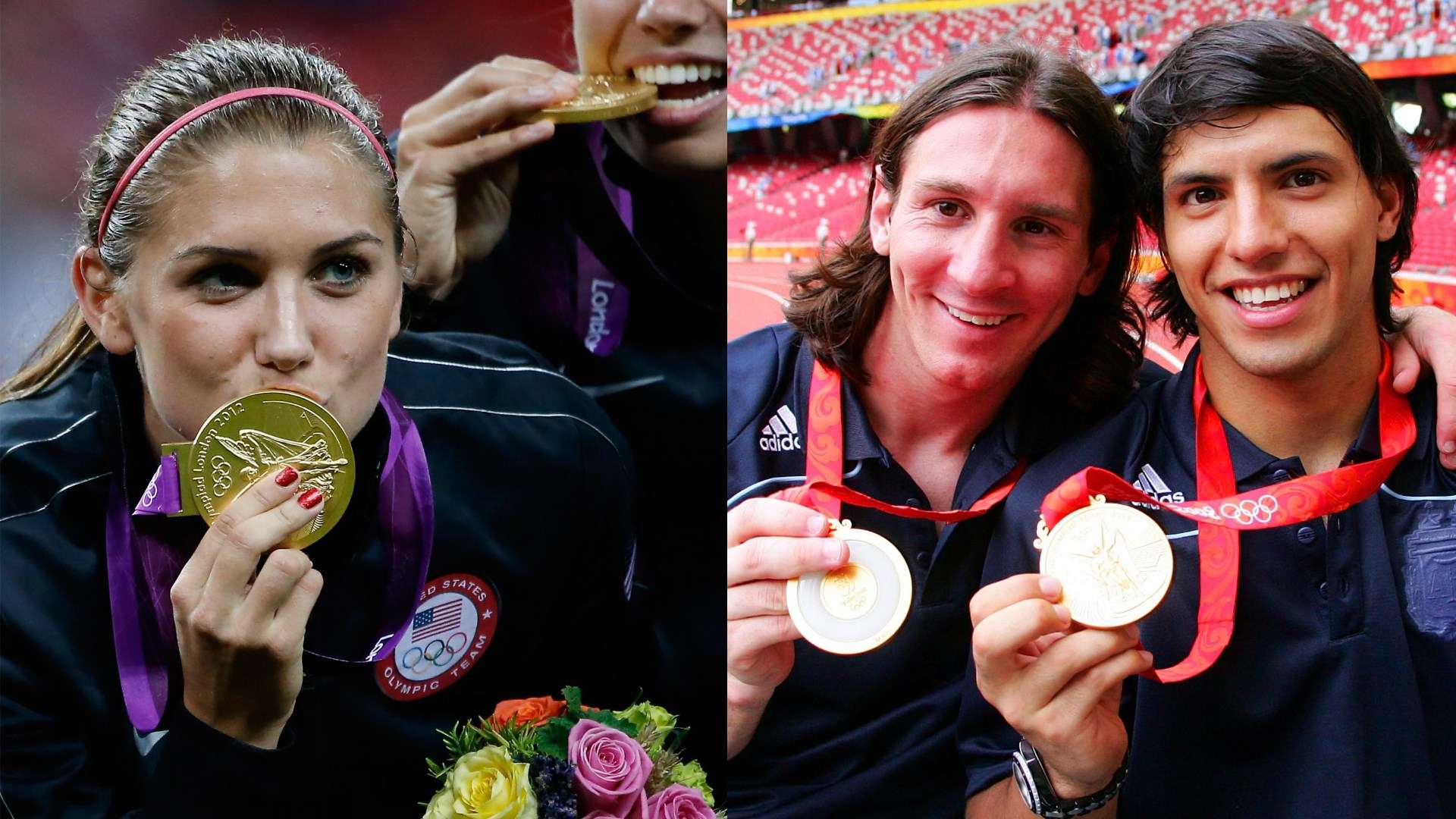 国王杯决战 国王杯决战