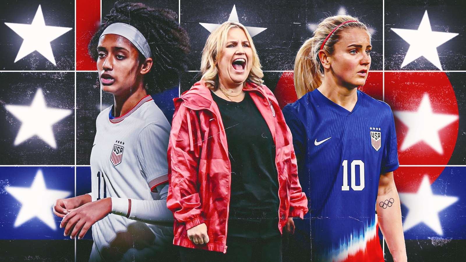 季中找到自 季中找到自