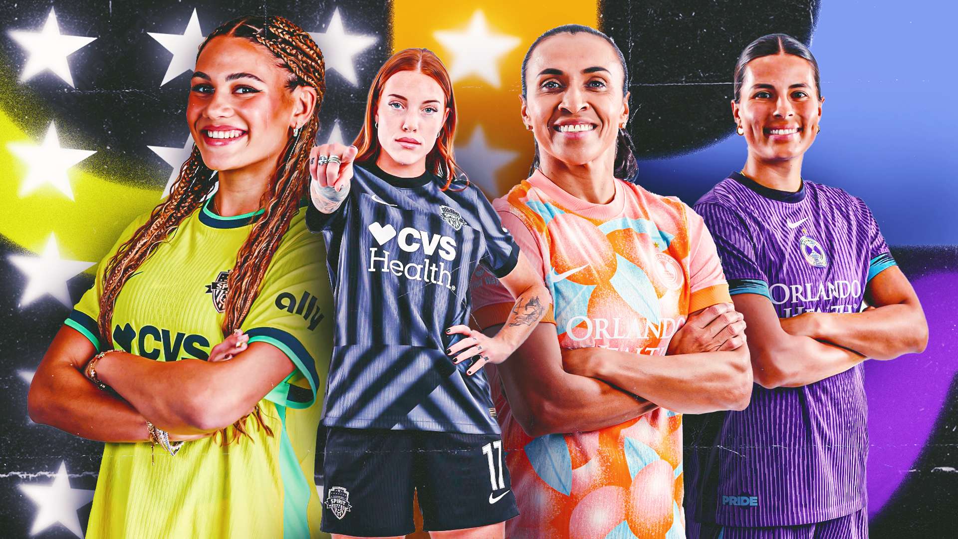 這些特質正 這些特質正