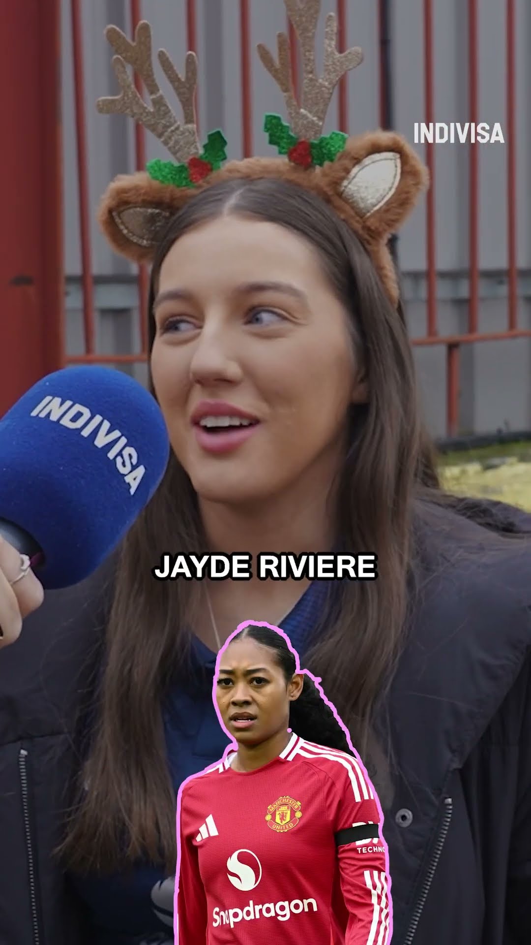 毕竟姆巴佩 毕竟姆巴佩