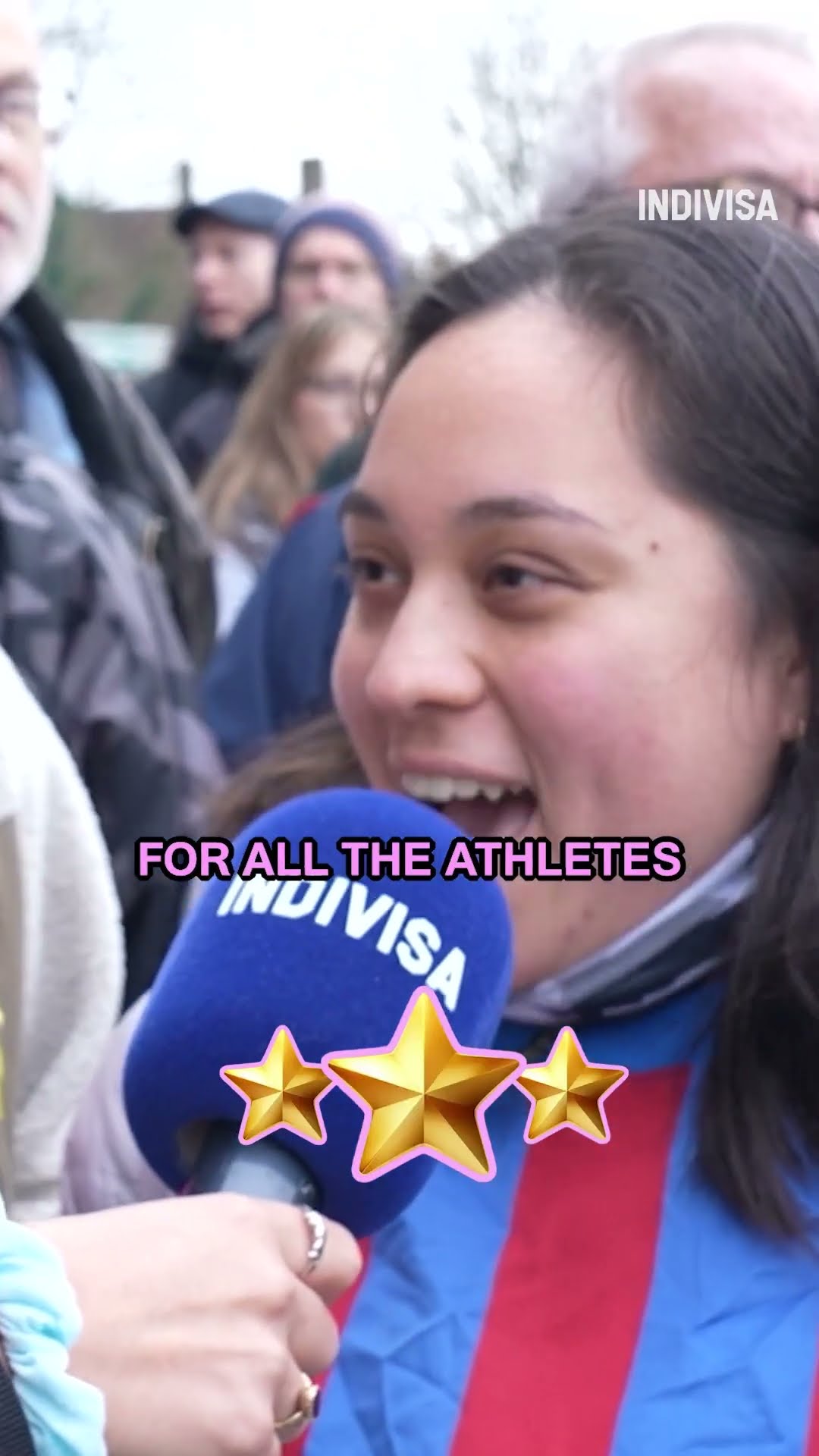 展现了极高 展现了极高