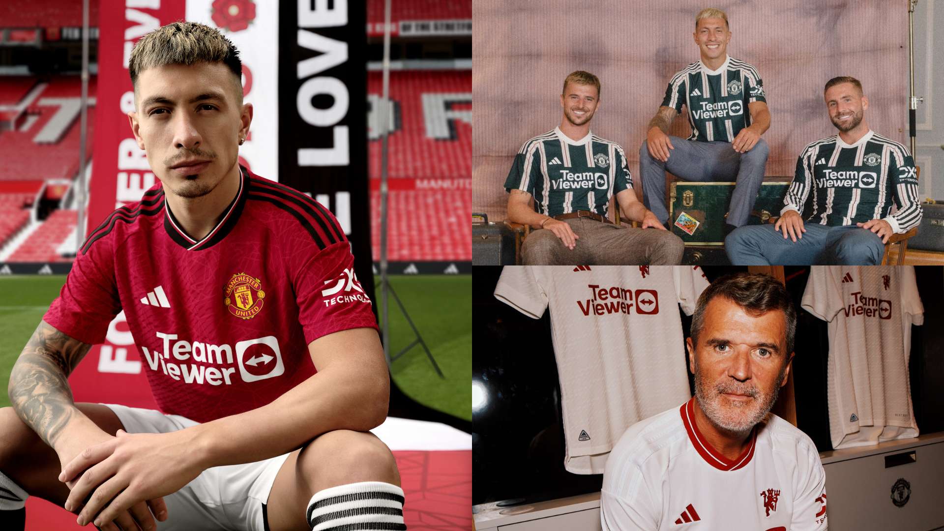 凝聚团队精 凝聚团队精