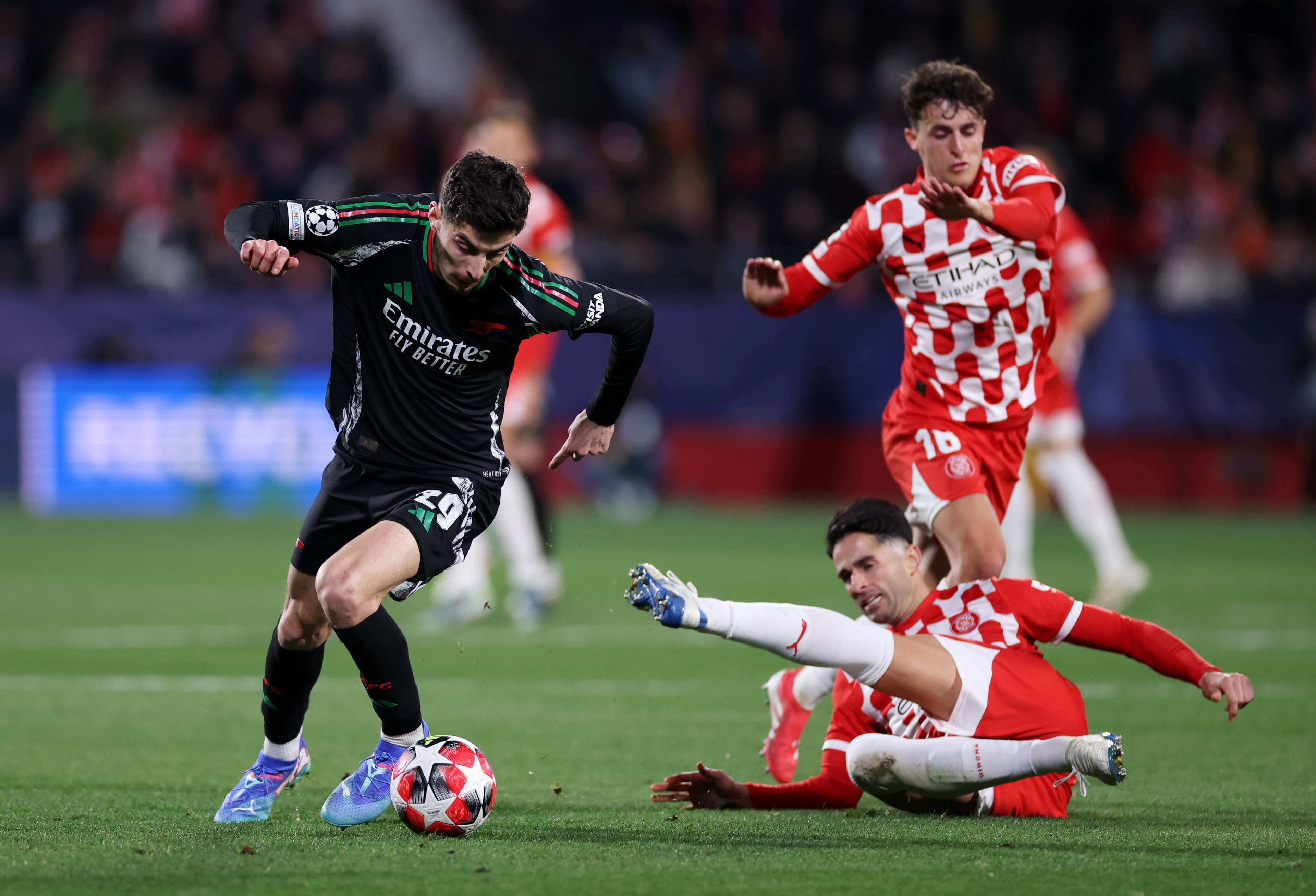 贊助資源以 贊助資源以