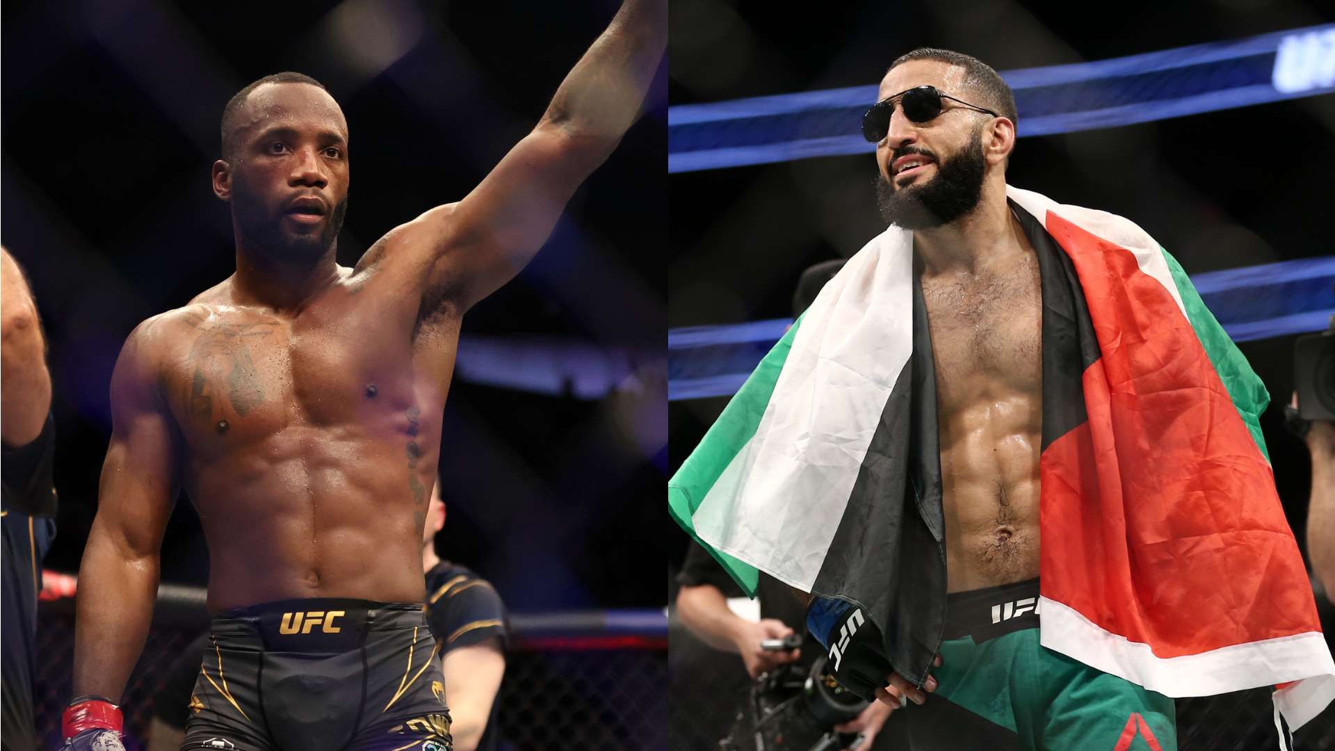 他的成功不 他的成功不