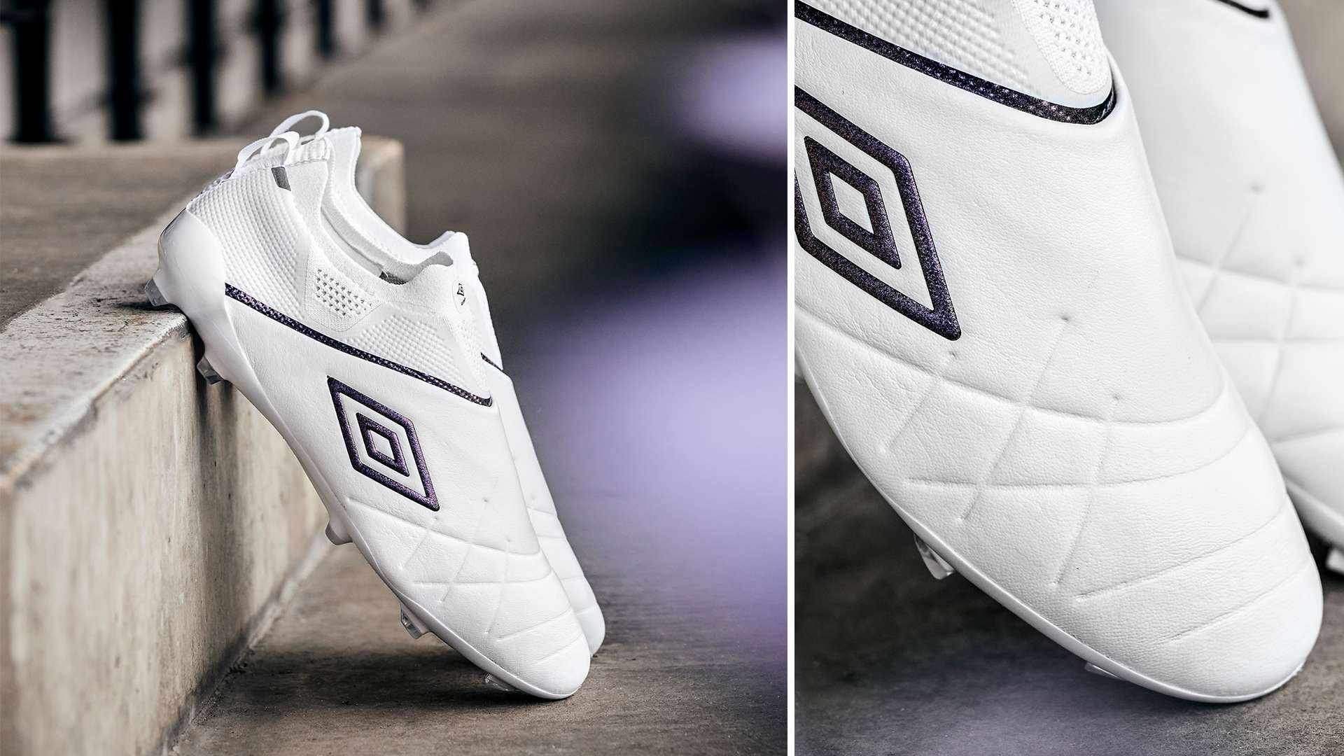 他常常回忆 他常常回忆