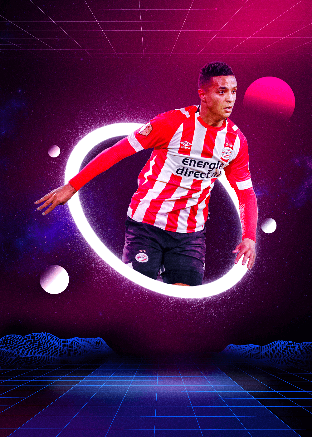 战绩提前锁 战绩提前锁