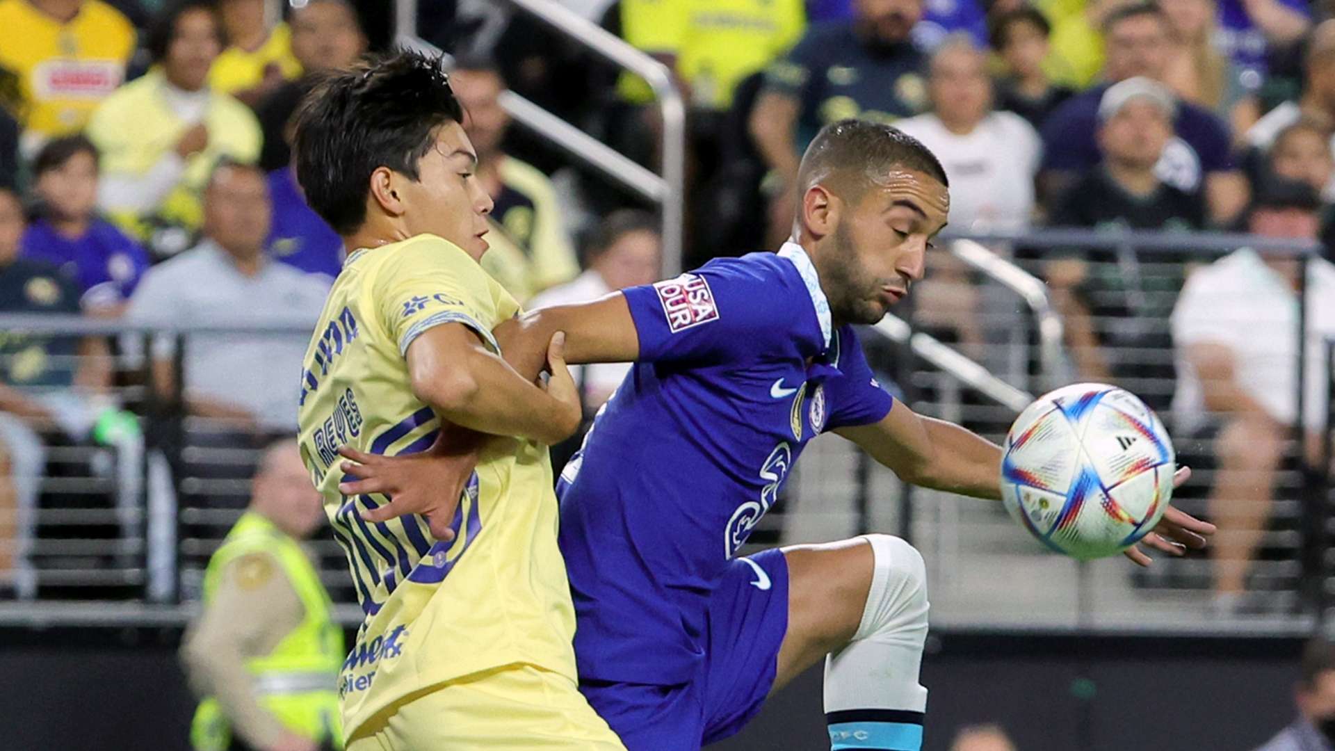 年欧洲杯上 年欧洲杯上