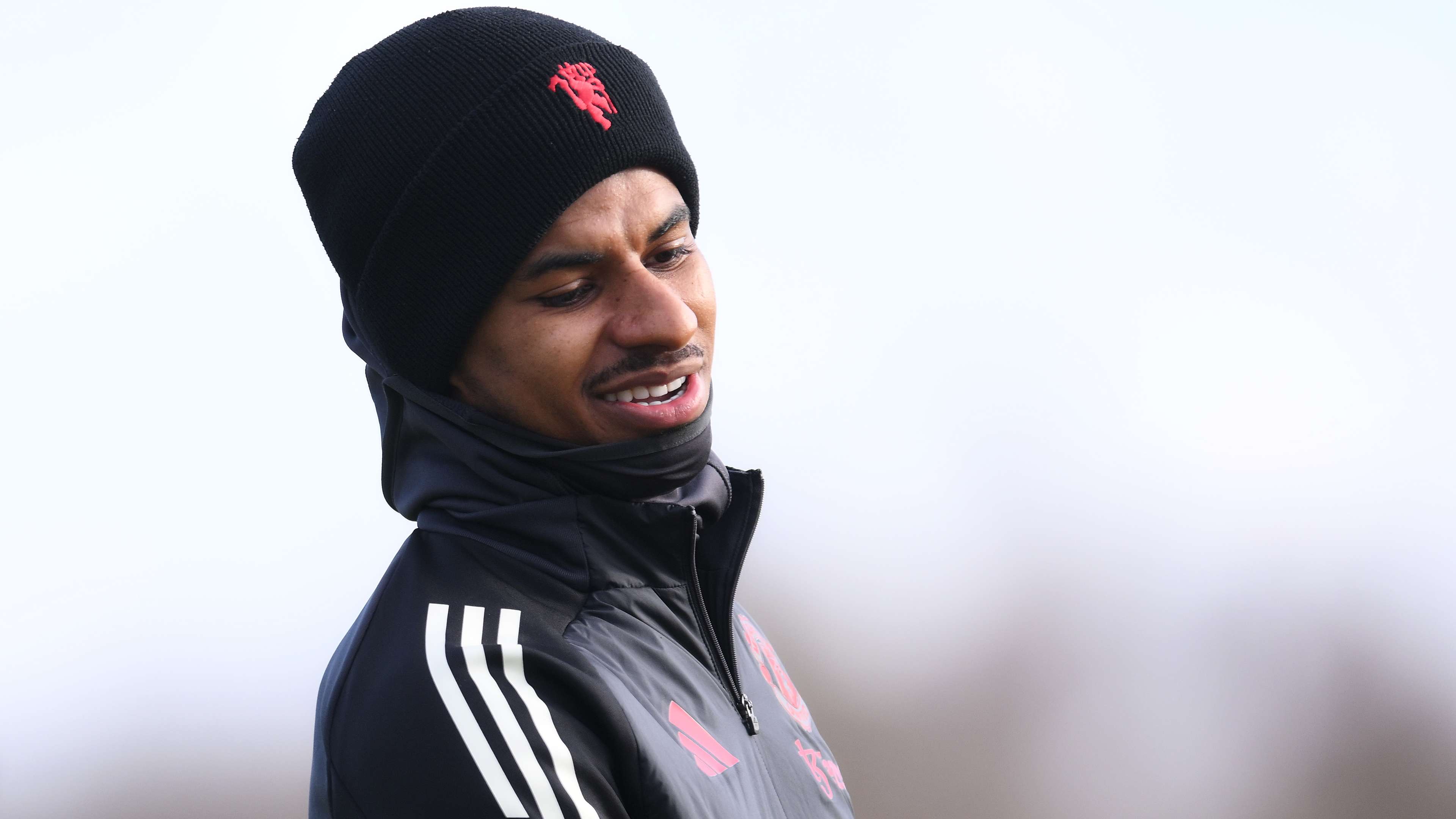 世界杯的入 世界杯的入