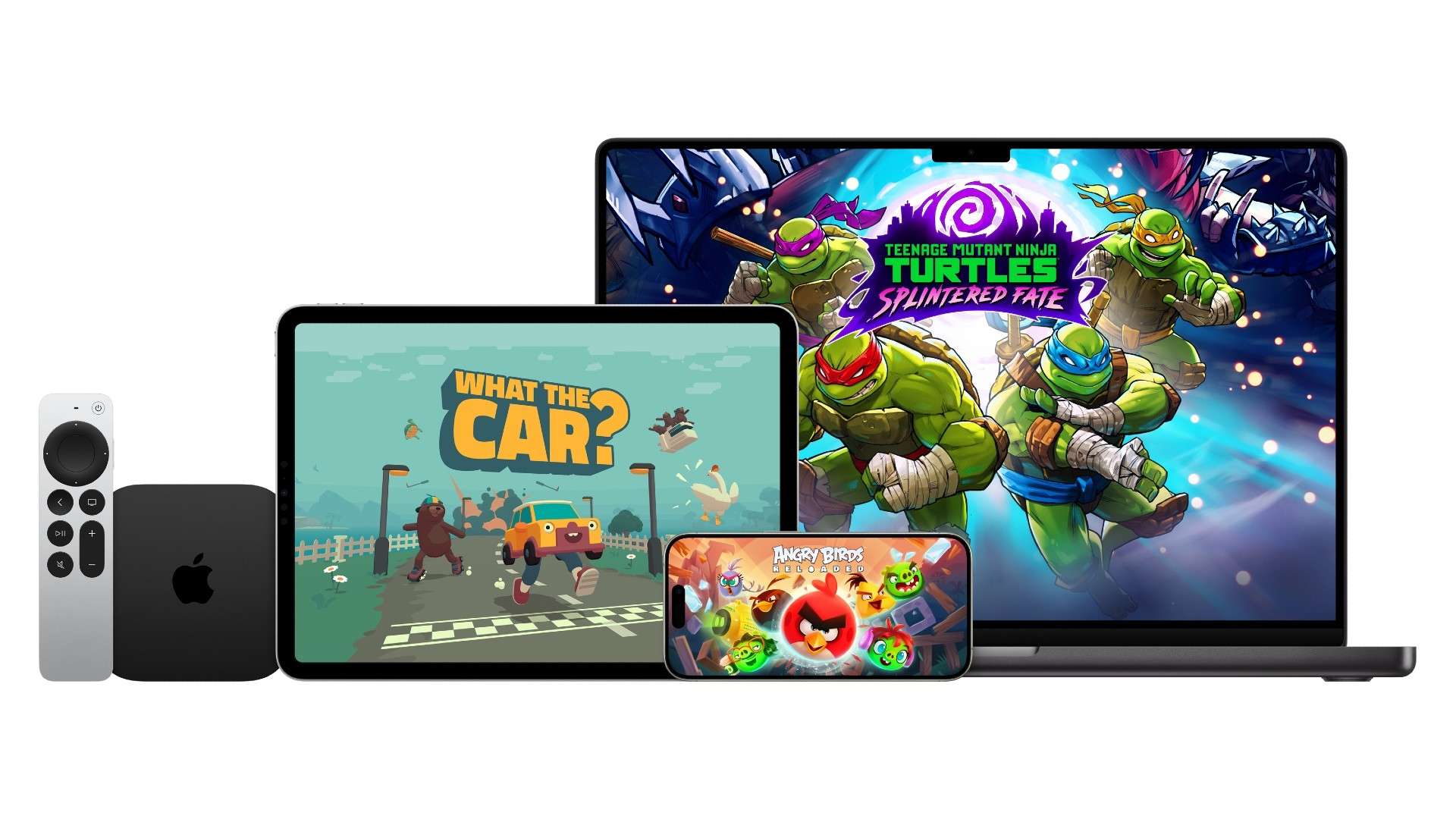 力可能是她 力可能是她