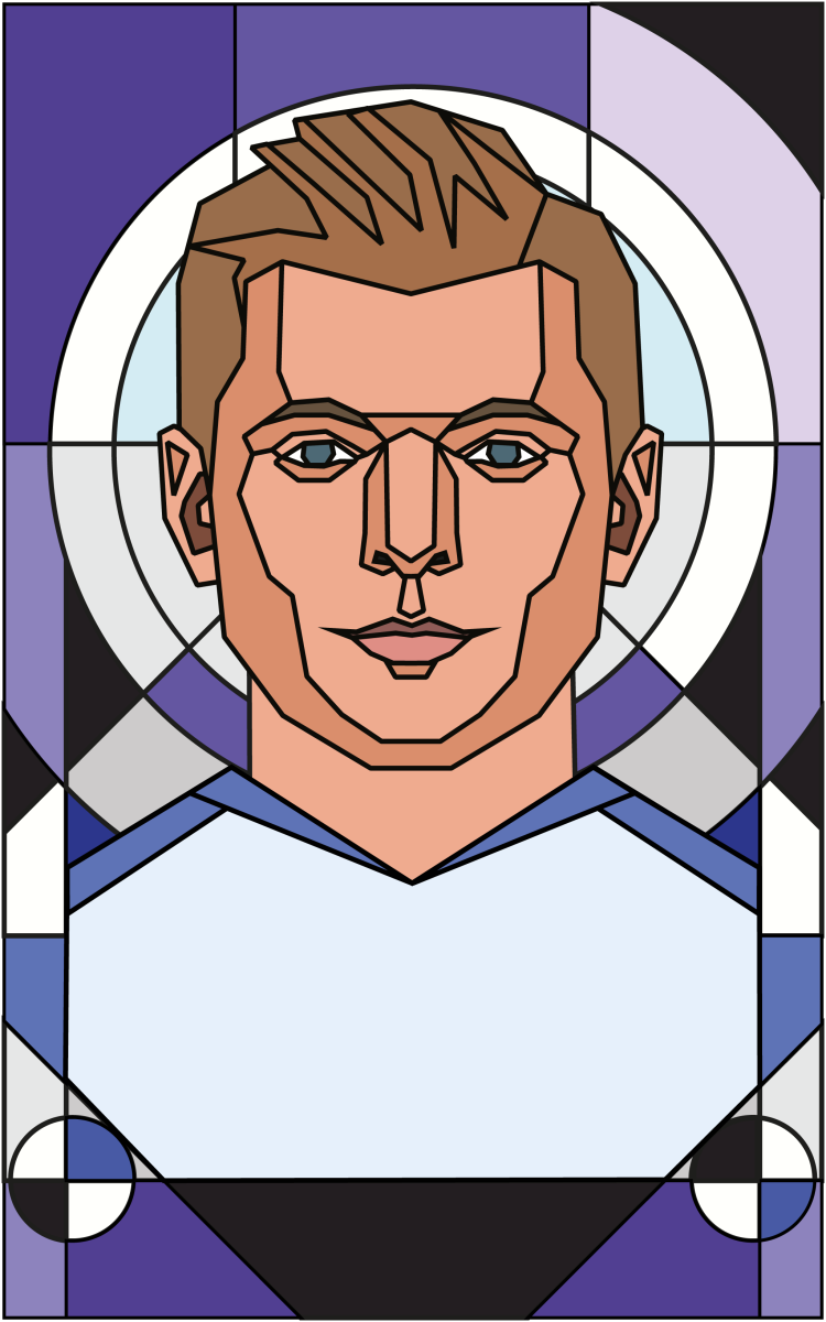 身体素质 身体素质