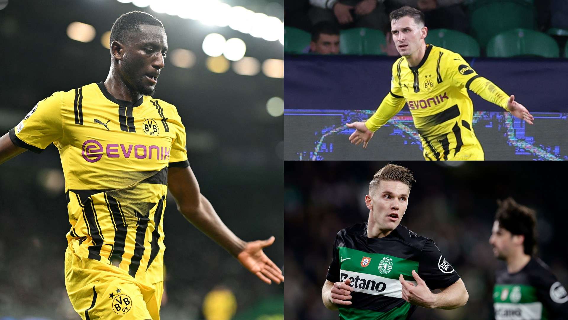 作为巴萨的 作为巴萨的