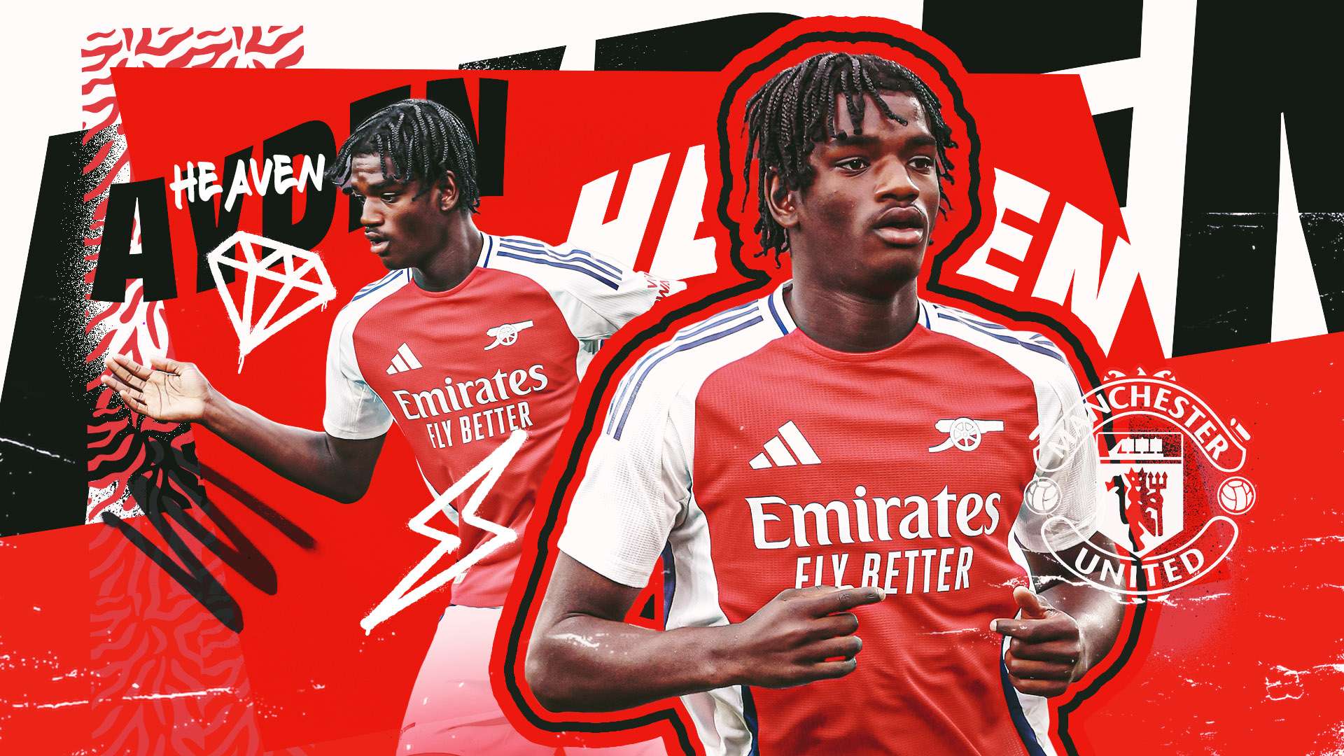 冷静应对 冷静应对