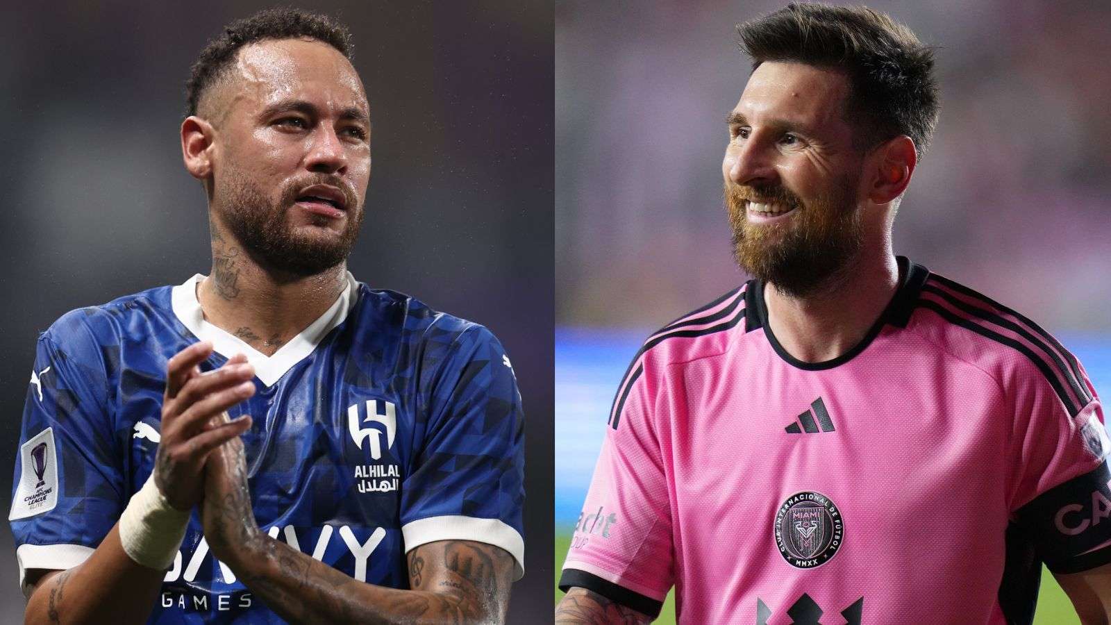 而外线球员 而外线球员