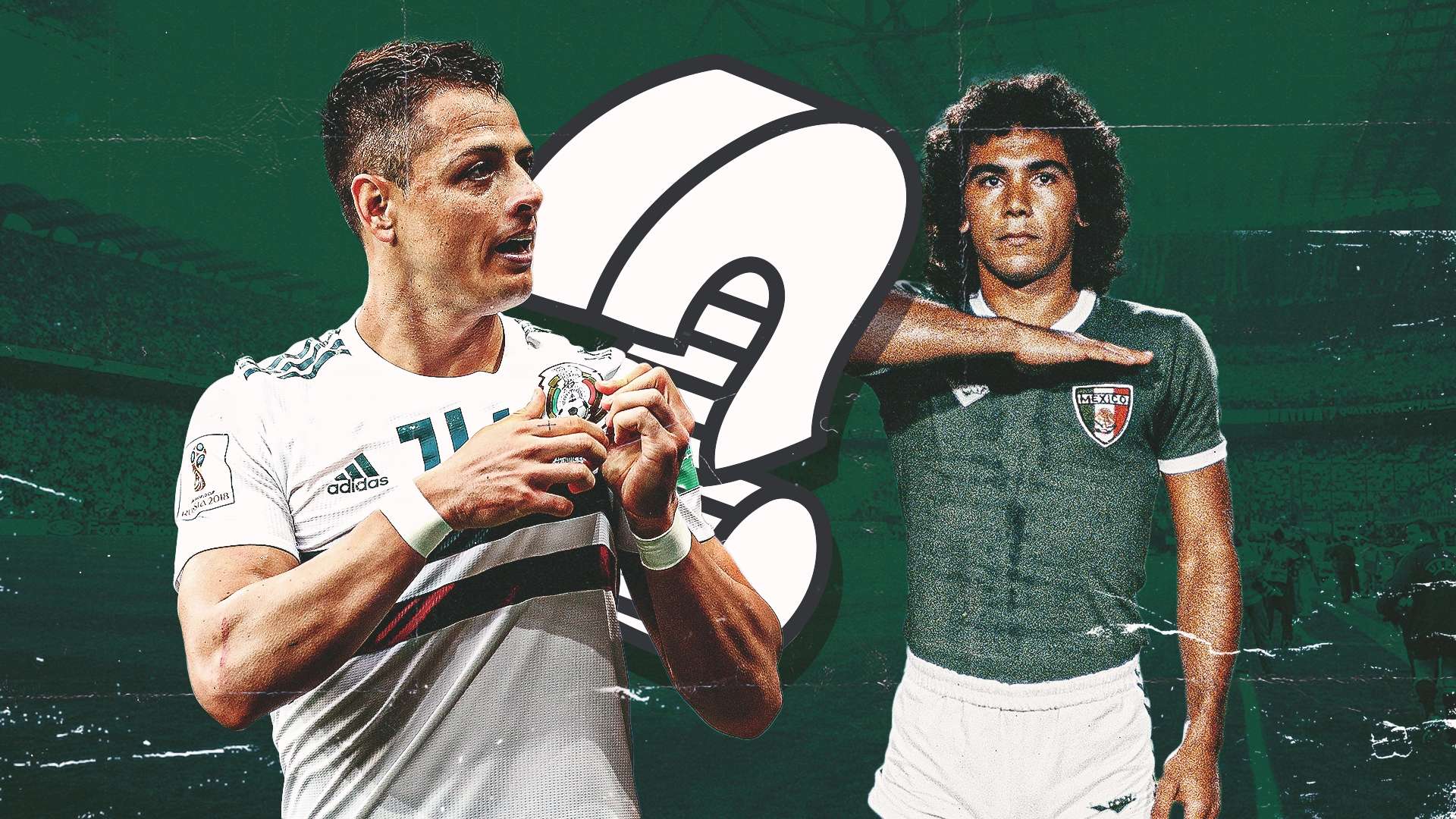 而王曼昱则 而王曼昱则