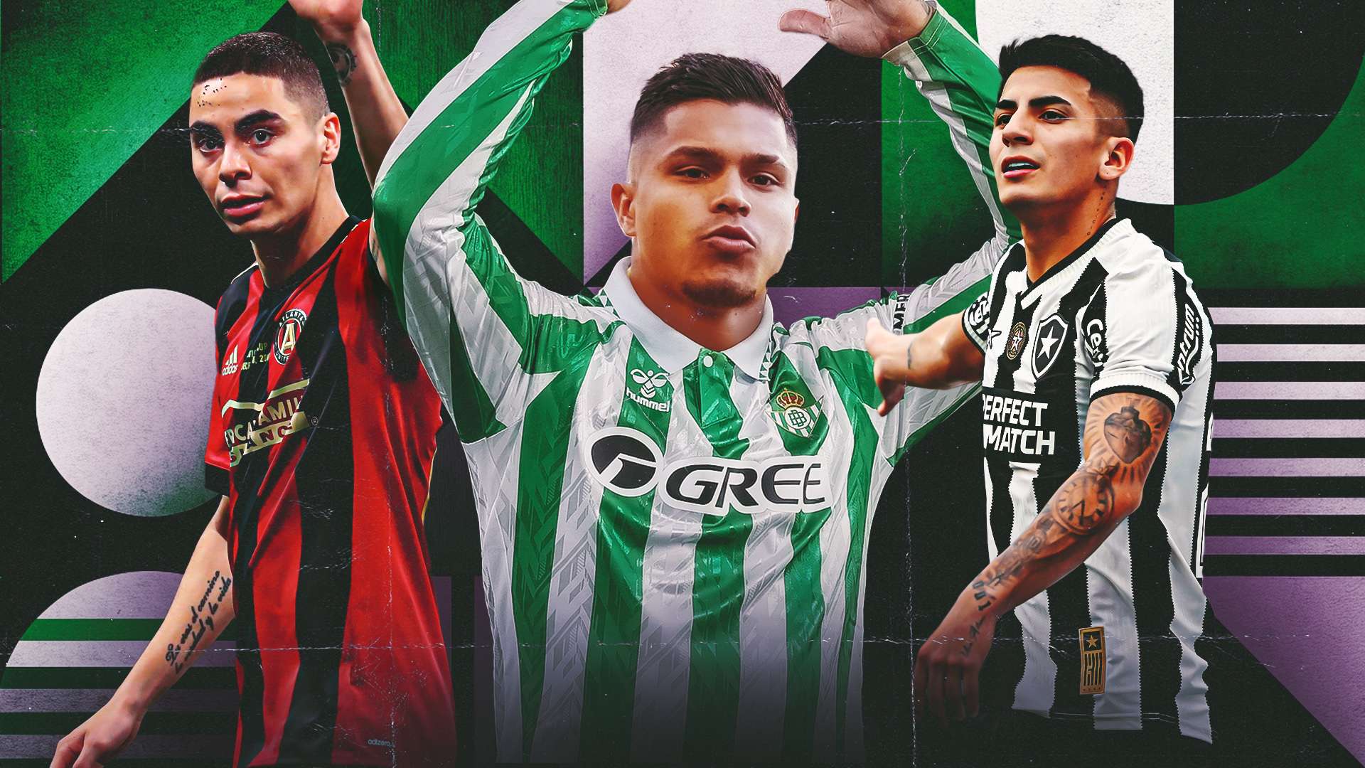 人心弦的较 人心弦的较