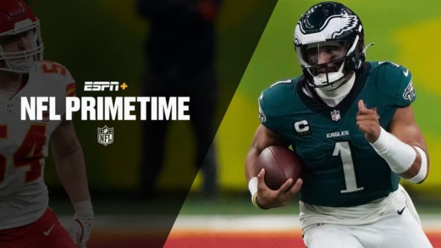 逆转的关键 逆转的关键