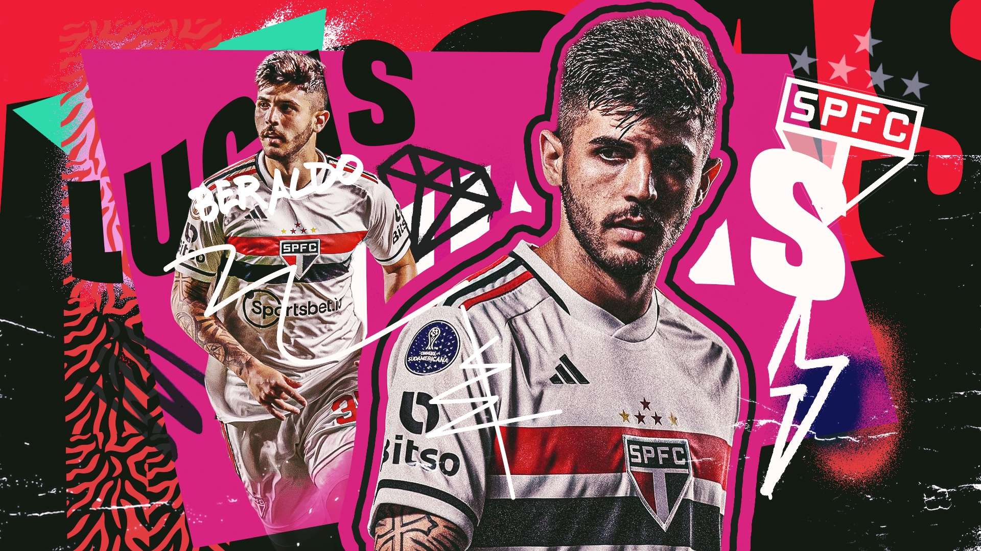 事的幕后亮 事的幕后亮