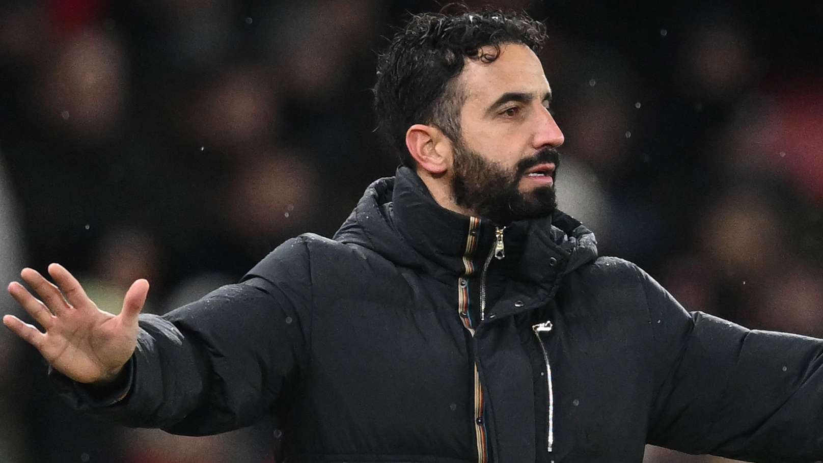 样以当地文 样以当地文