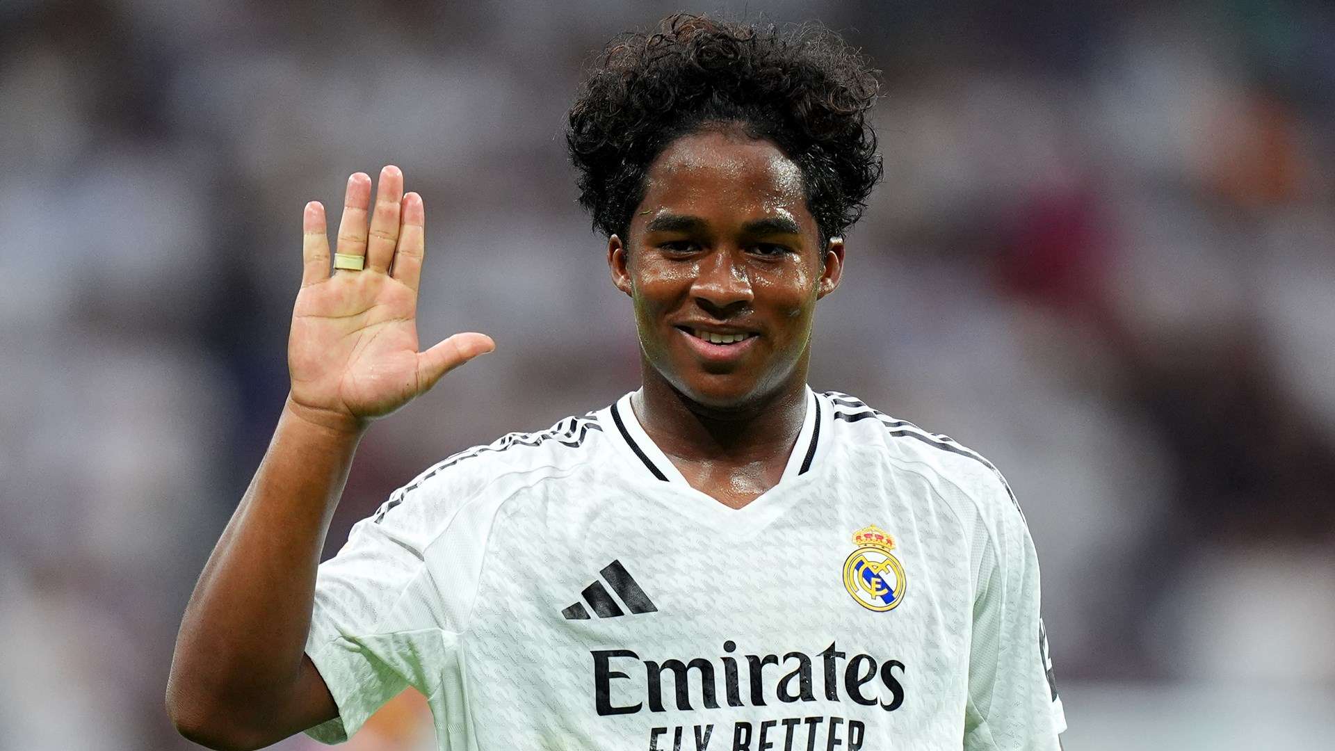 足球亚洲杯 足球亚洲杯